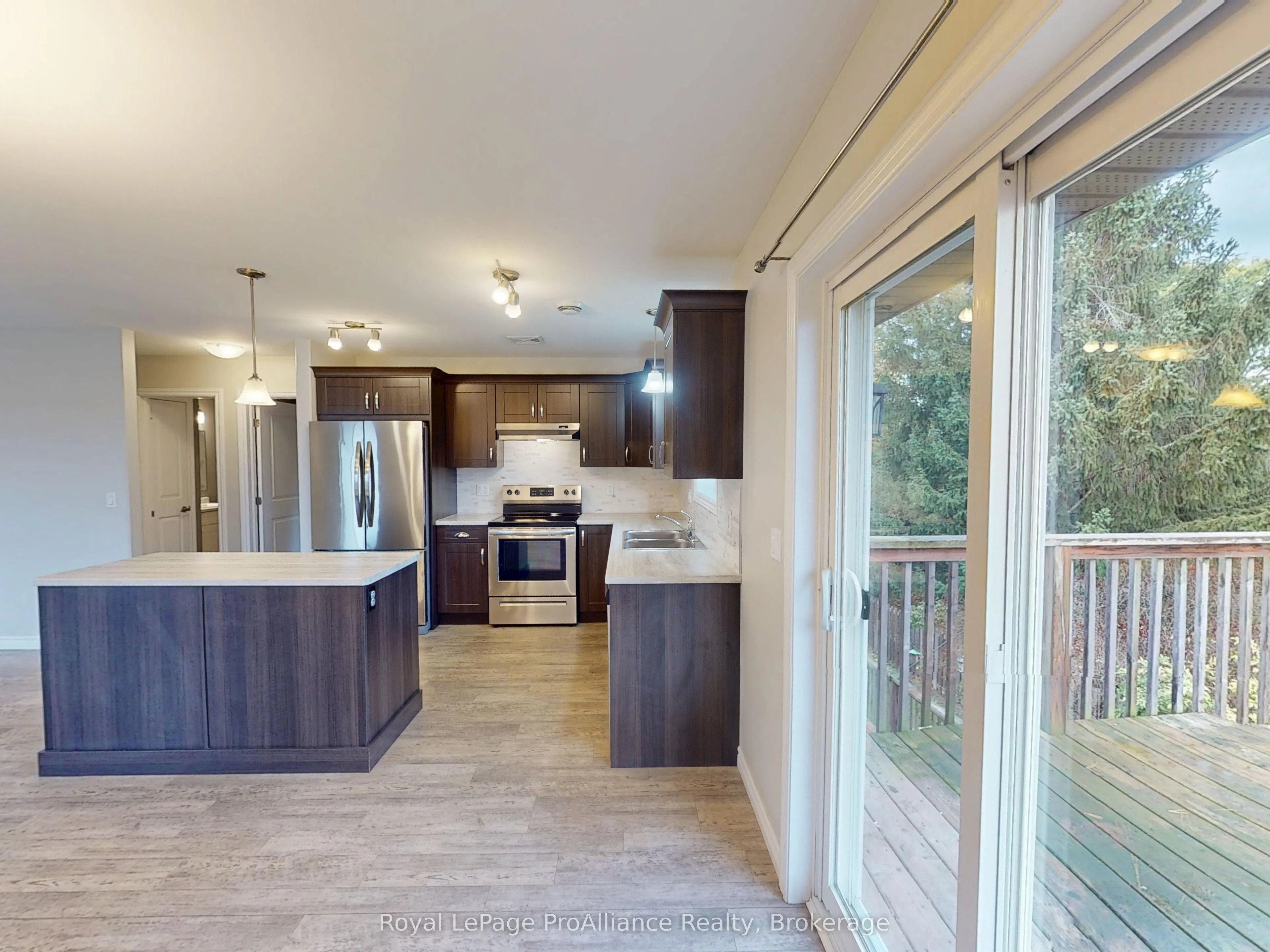 70 Ridgeway Place