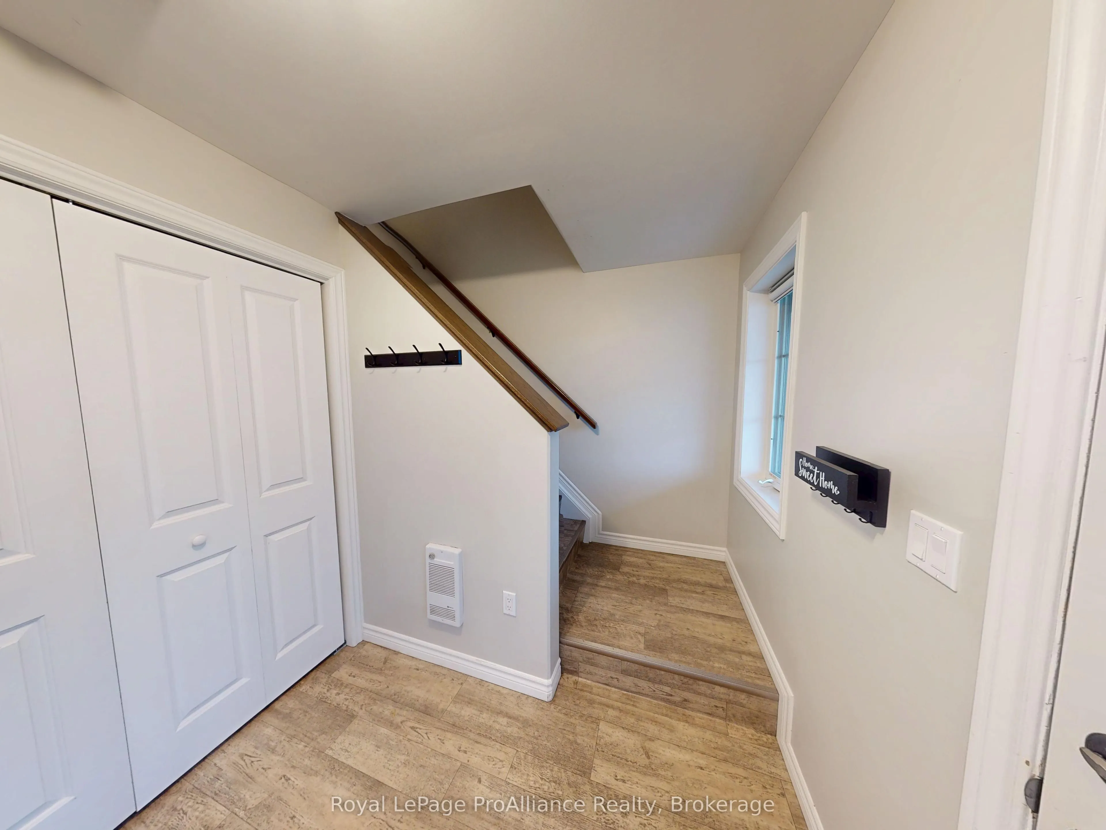 70 Ridgeway Place