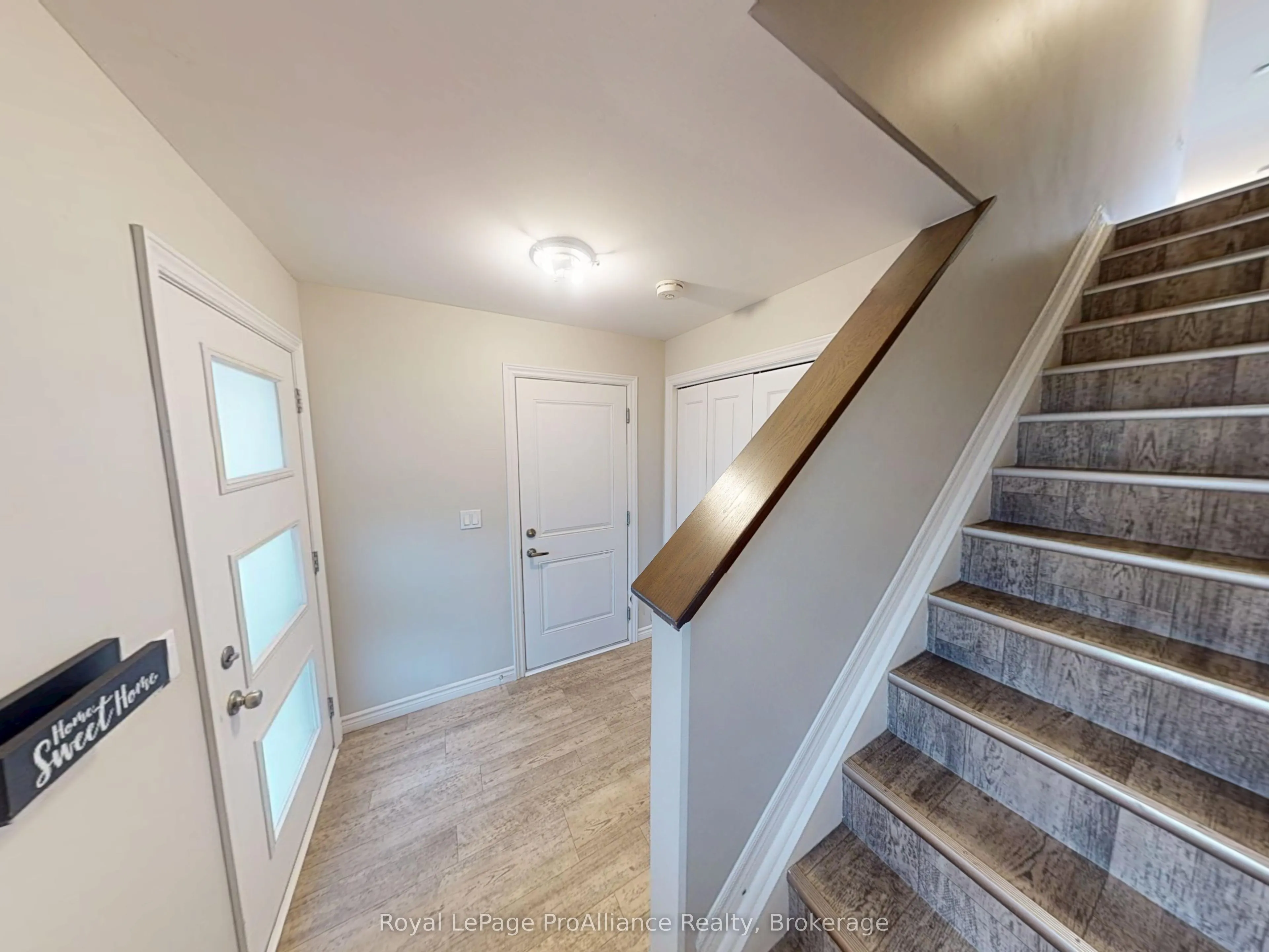 70 Ridgeway Place