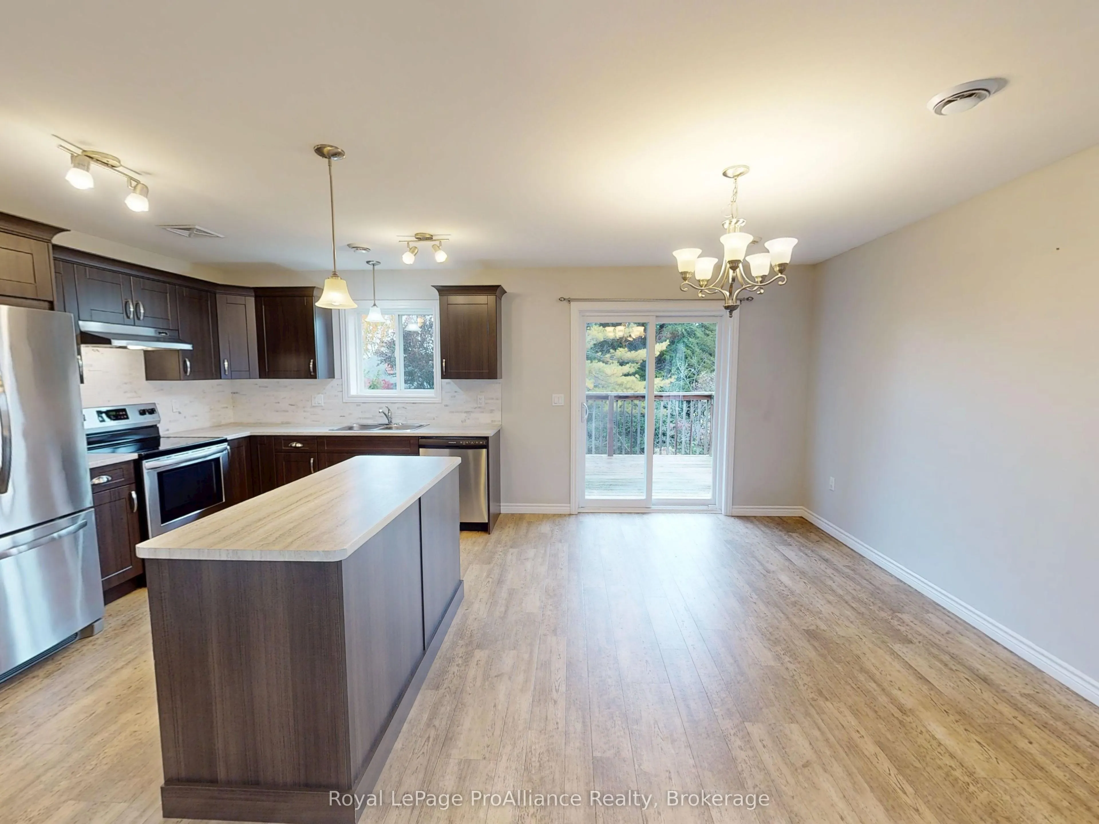 70 Ridgeway Place