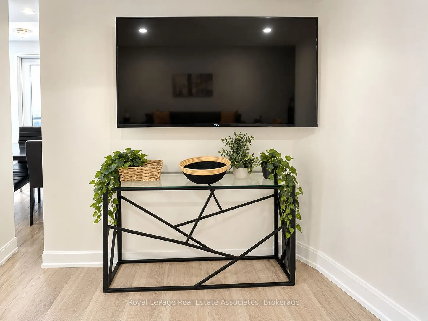 279 Vanilla Trail #(Lower Unit)