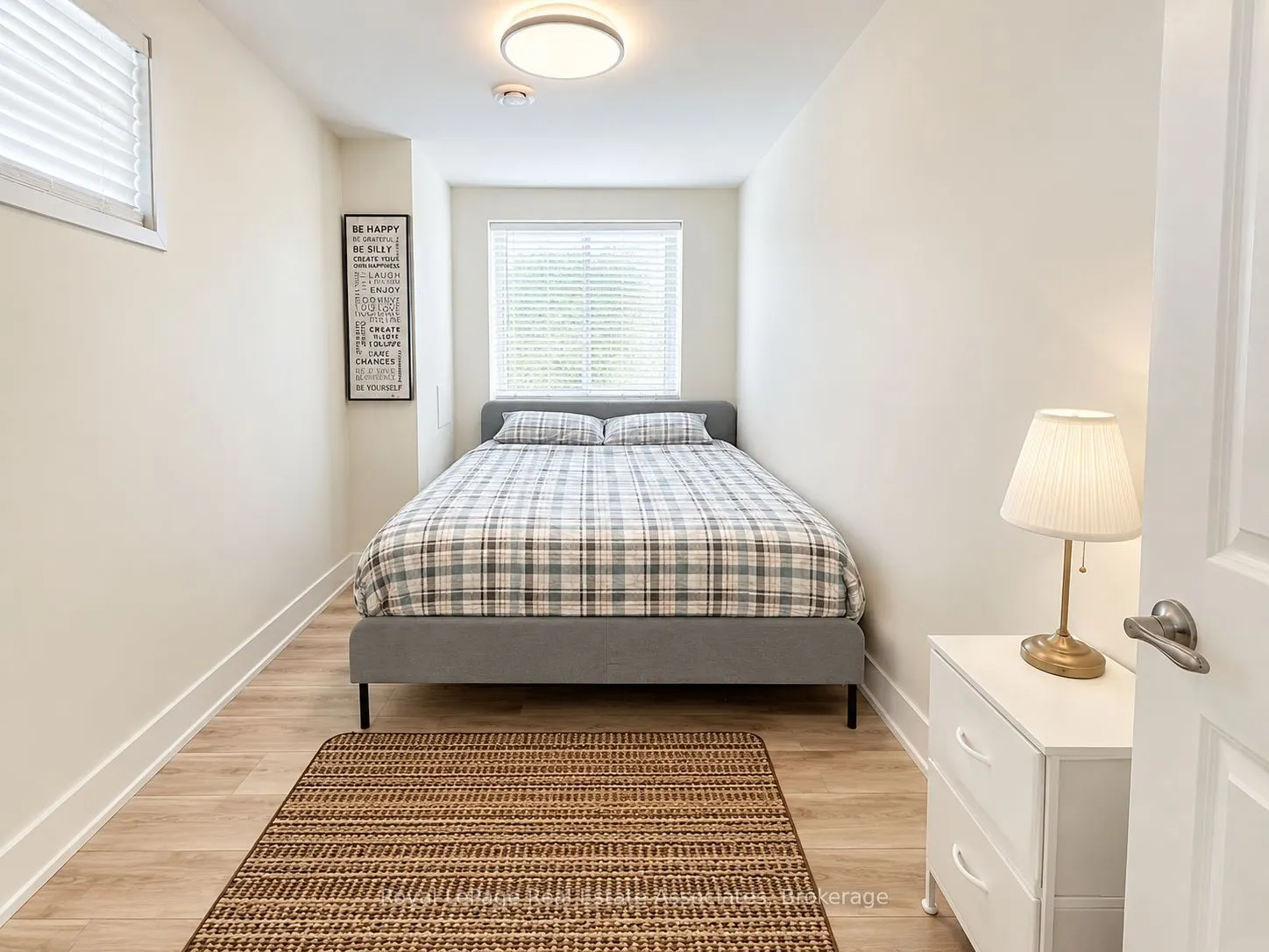 279 Vanilla Trail #(Lower Unit)