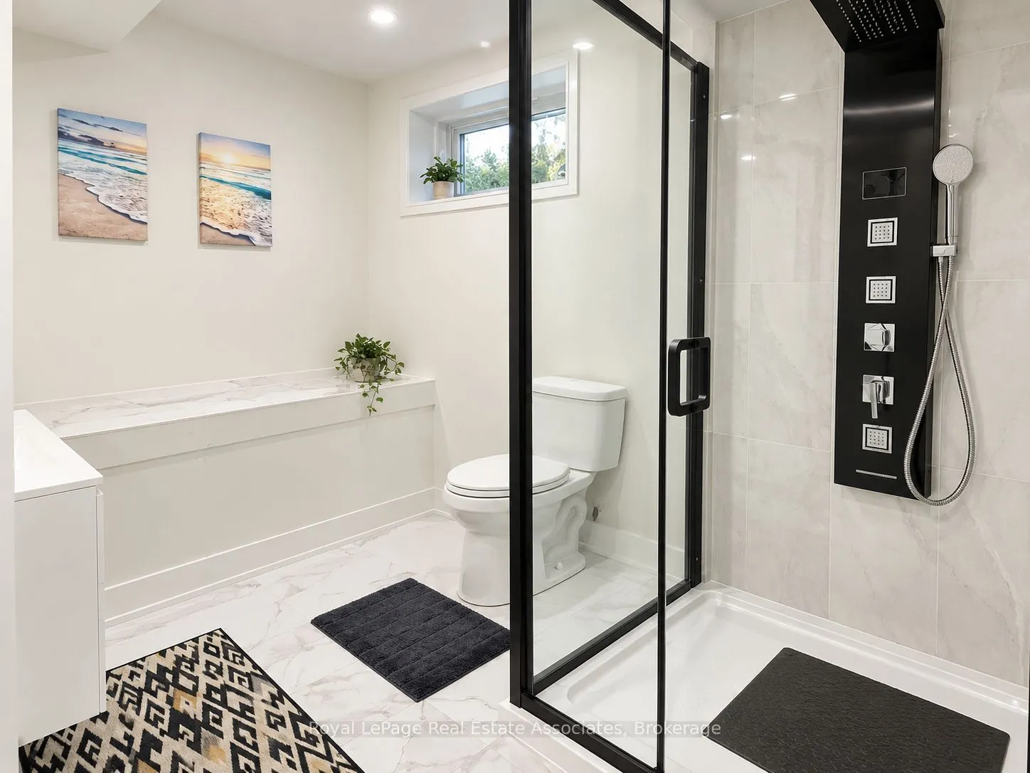 279 Vanilla Trail #(Lower Unit)