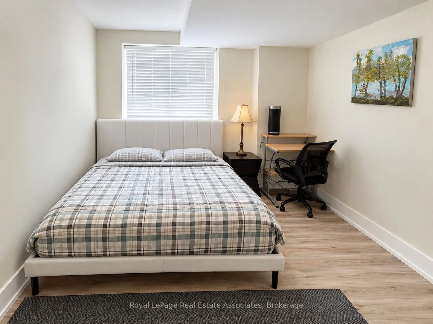 279 Vanilla Trail #(Lower Unit)