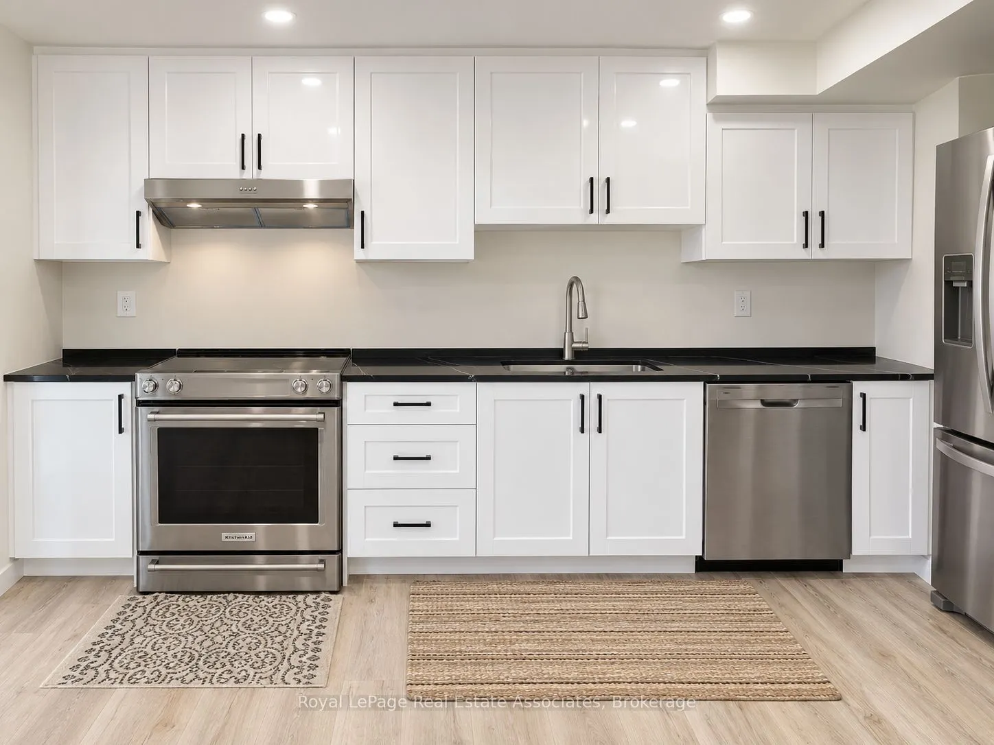 279 Vanilla Trail #(Lower Unit)