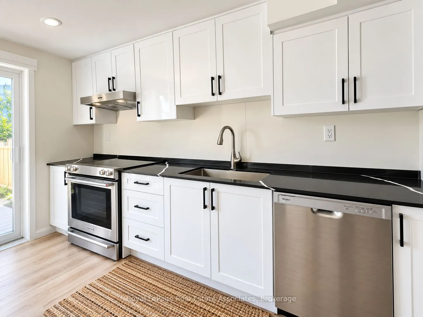 279 Vanilla Trail #(Lower Unit)