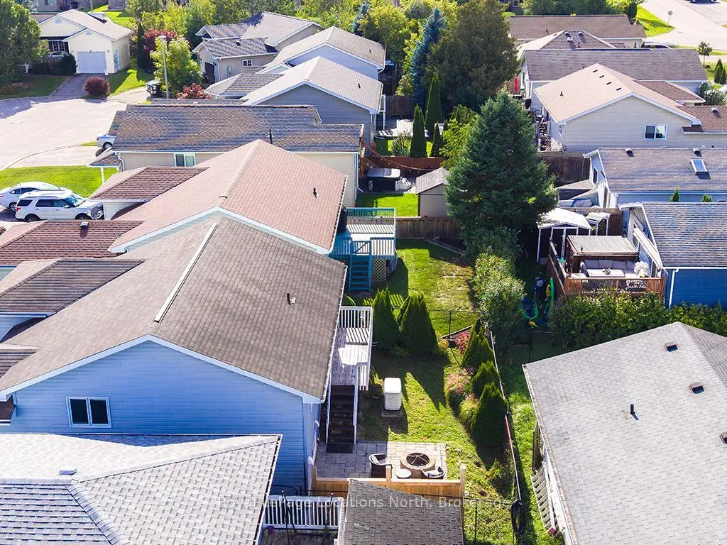 20 Birchwood Court