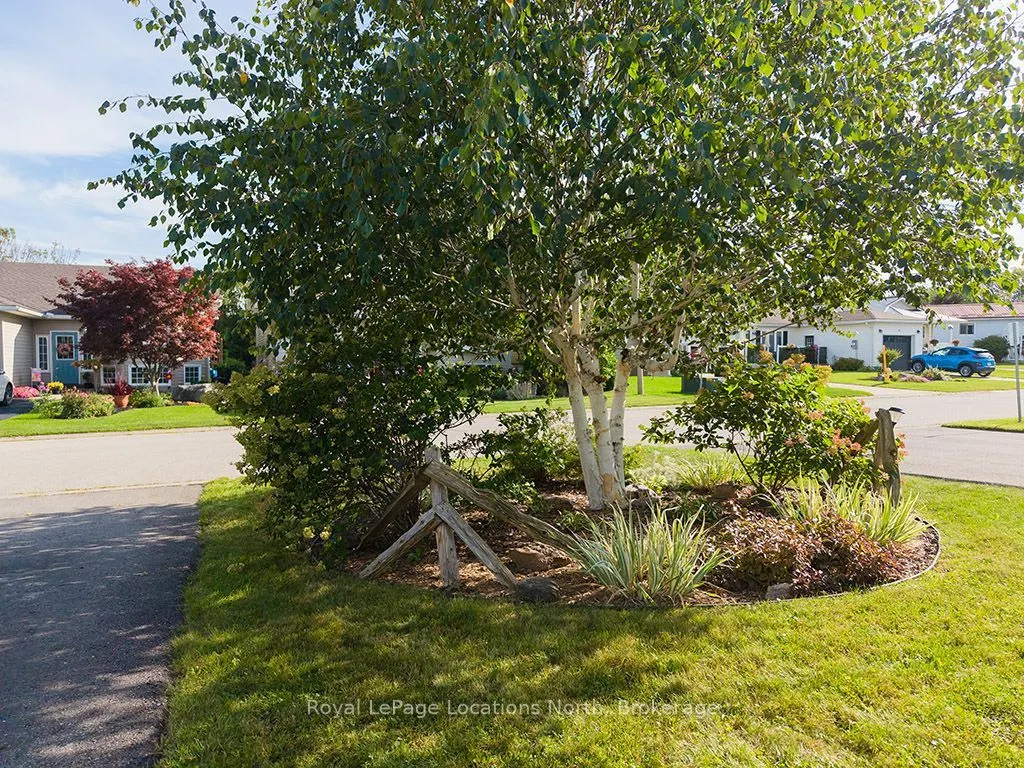20 Birchwood Court