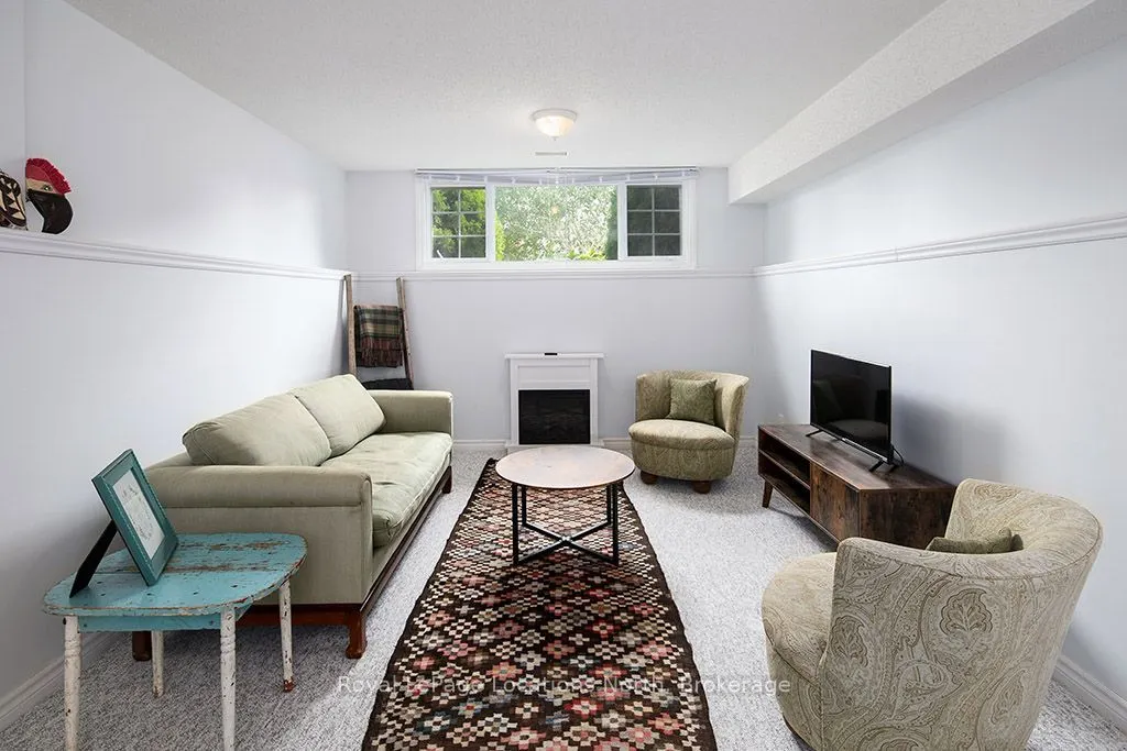 20 Birchwood Court