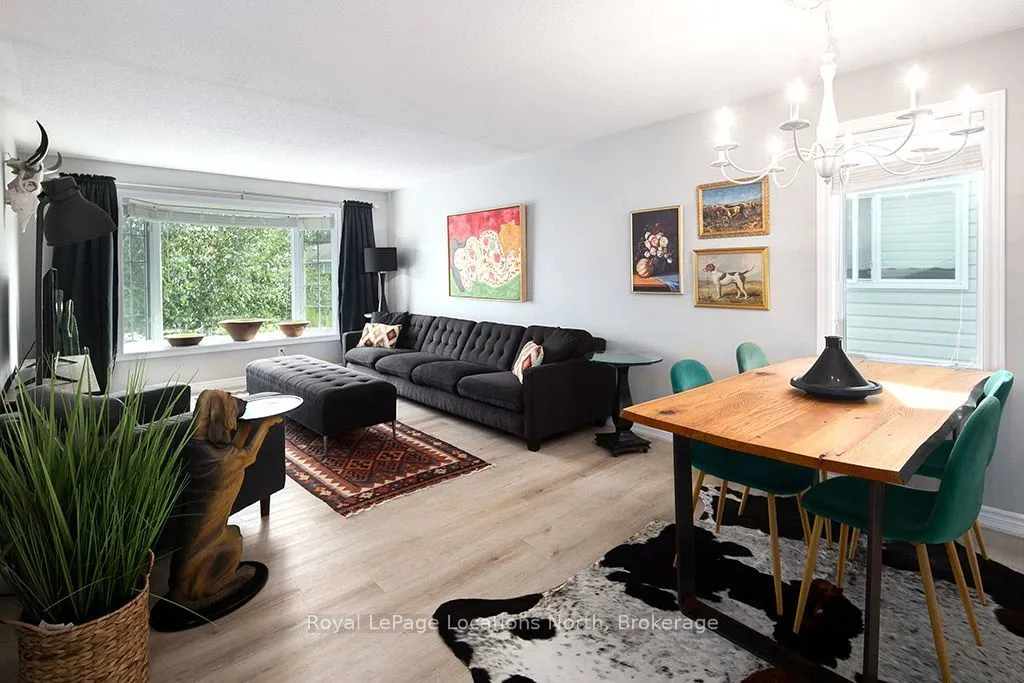20 Birchwood Court