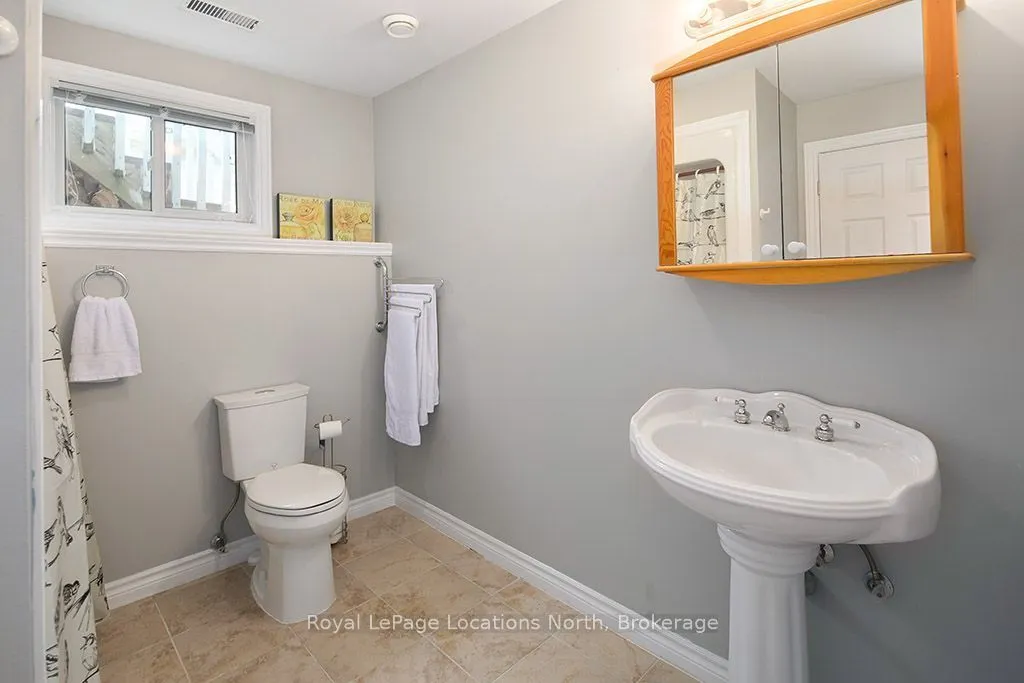 20 Birchwood Court