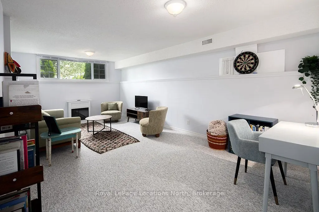 20 Birchwood Court