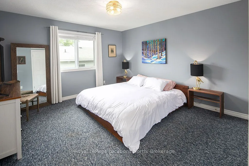 20 Birchwood Court