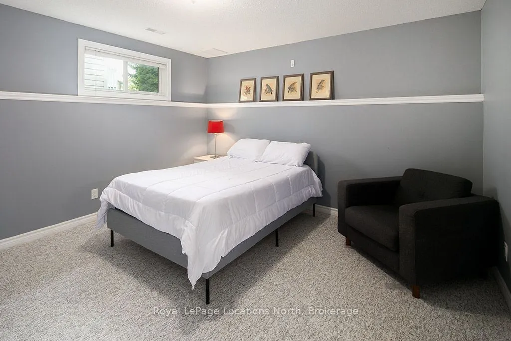 20 Birchwood Court