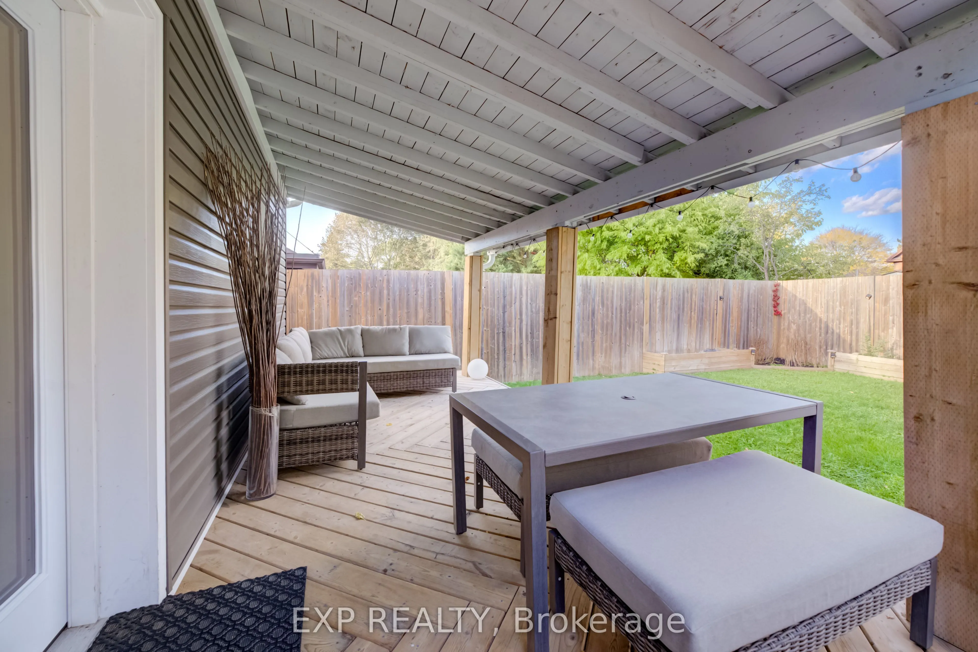 36 Crestwood Avenue