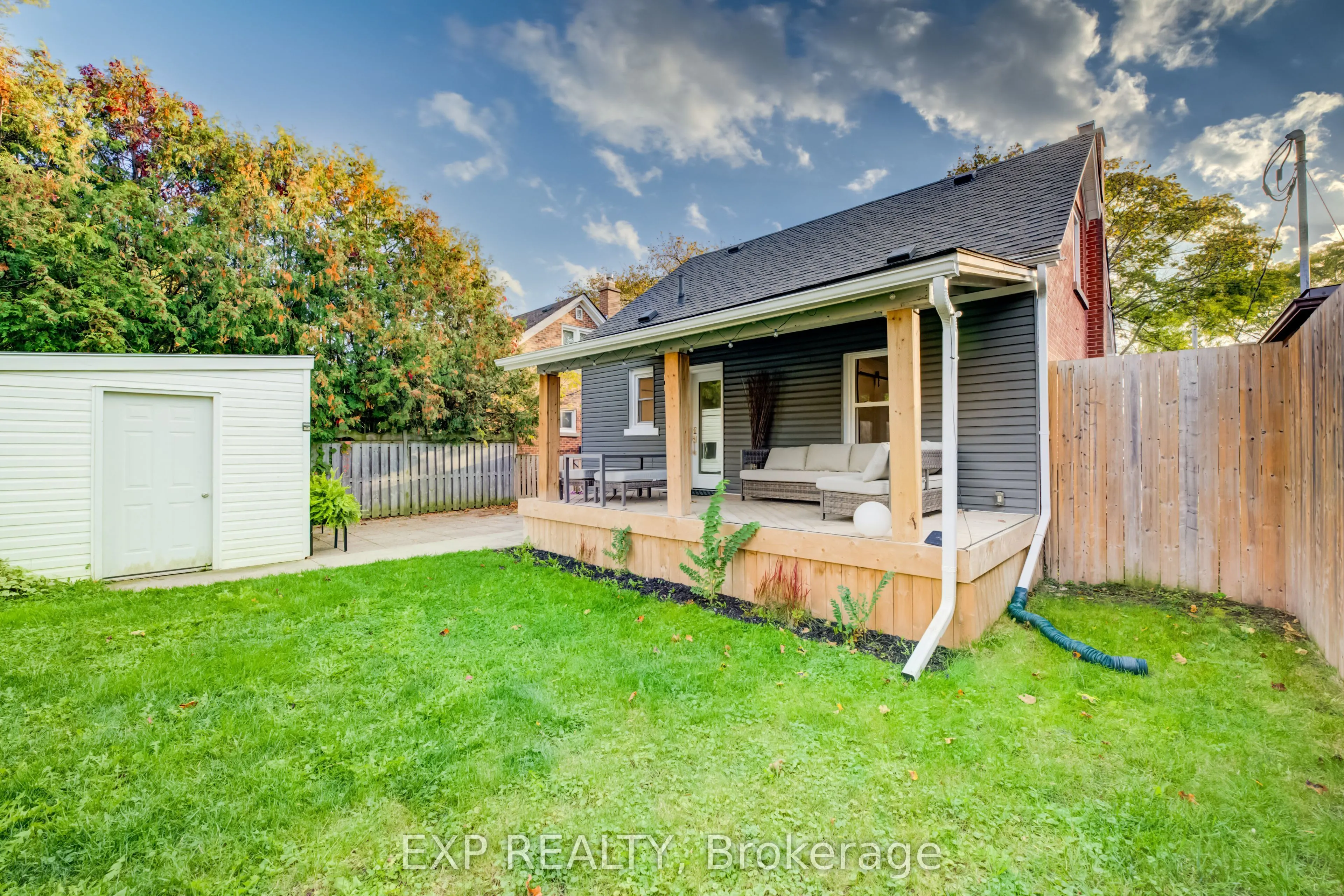 36 Crestwood Avenue