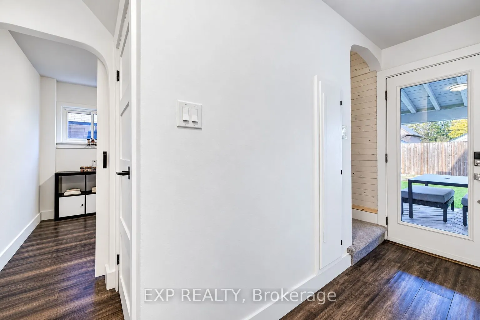 36 Crestwood Avenue