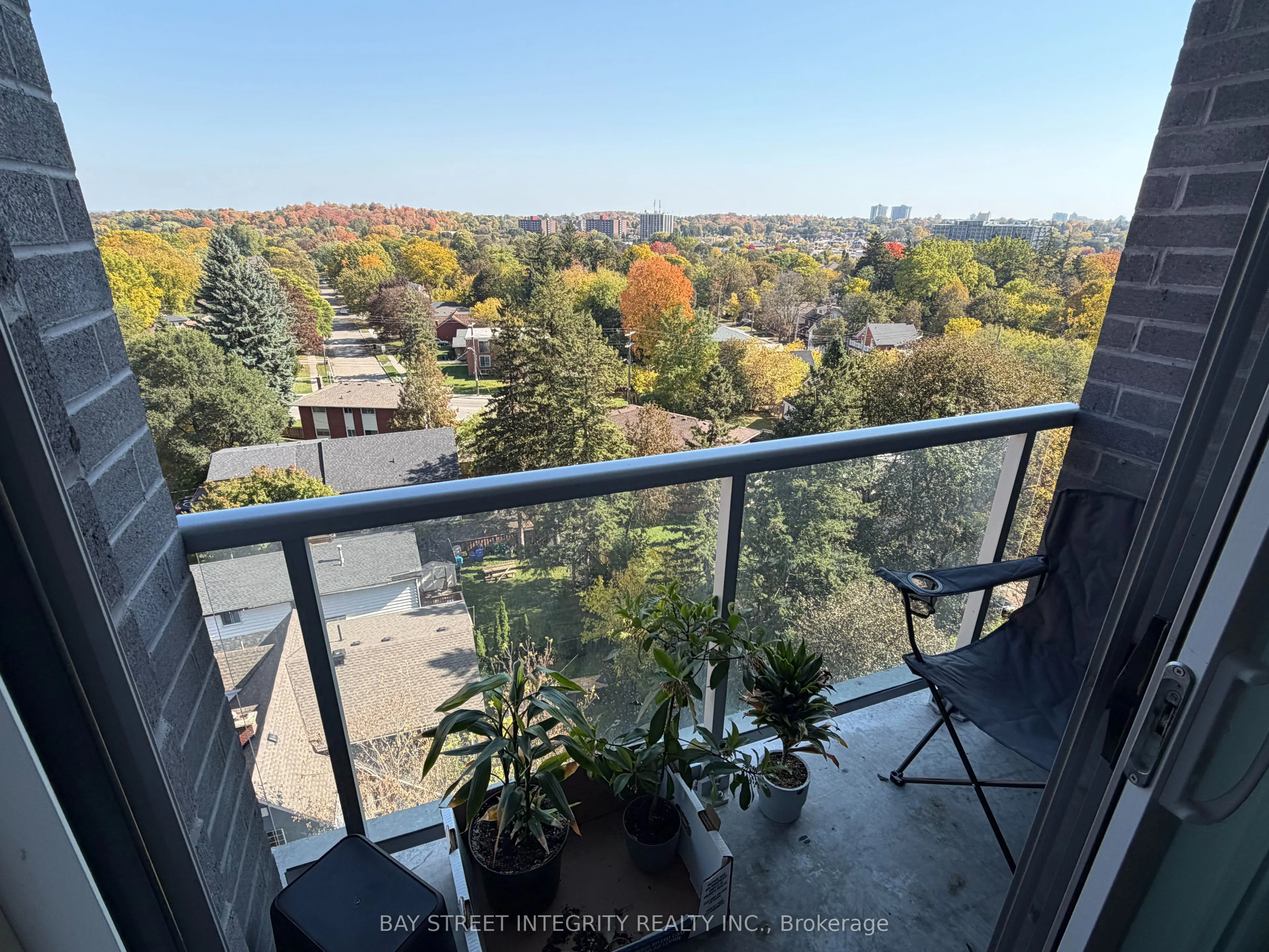 158 King Street #902