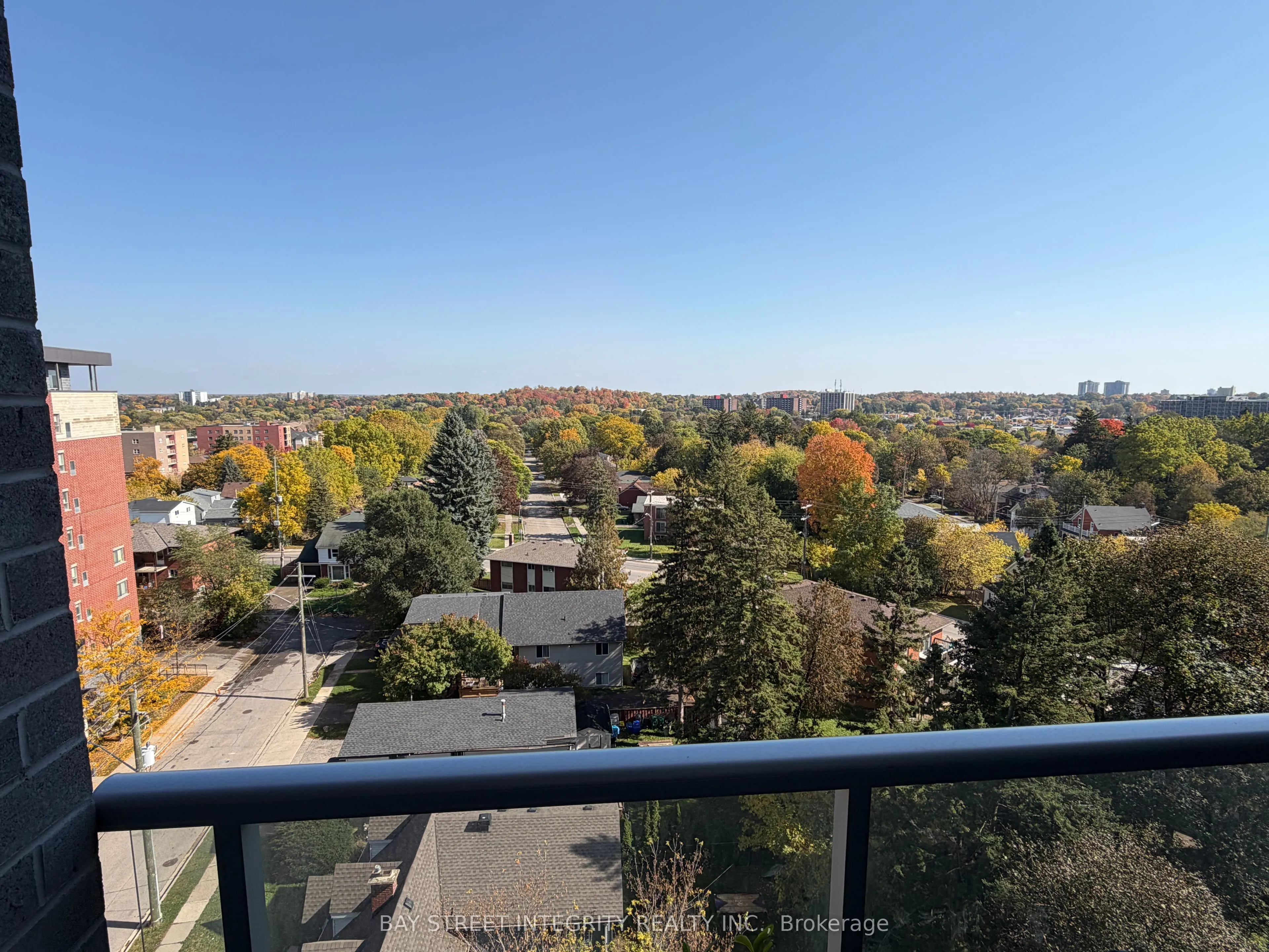 158 King Street #902