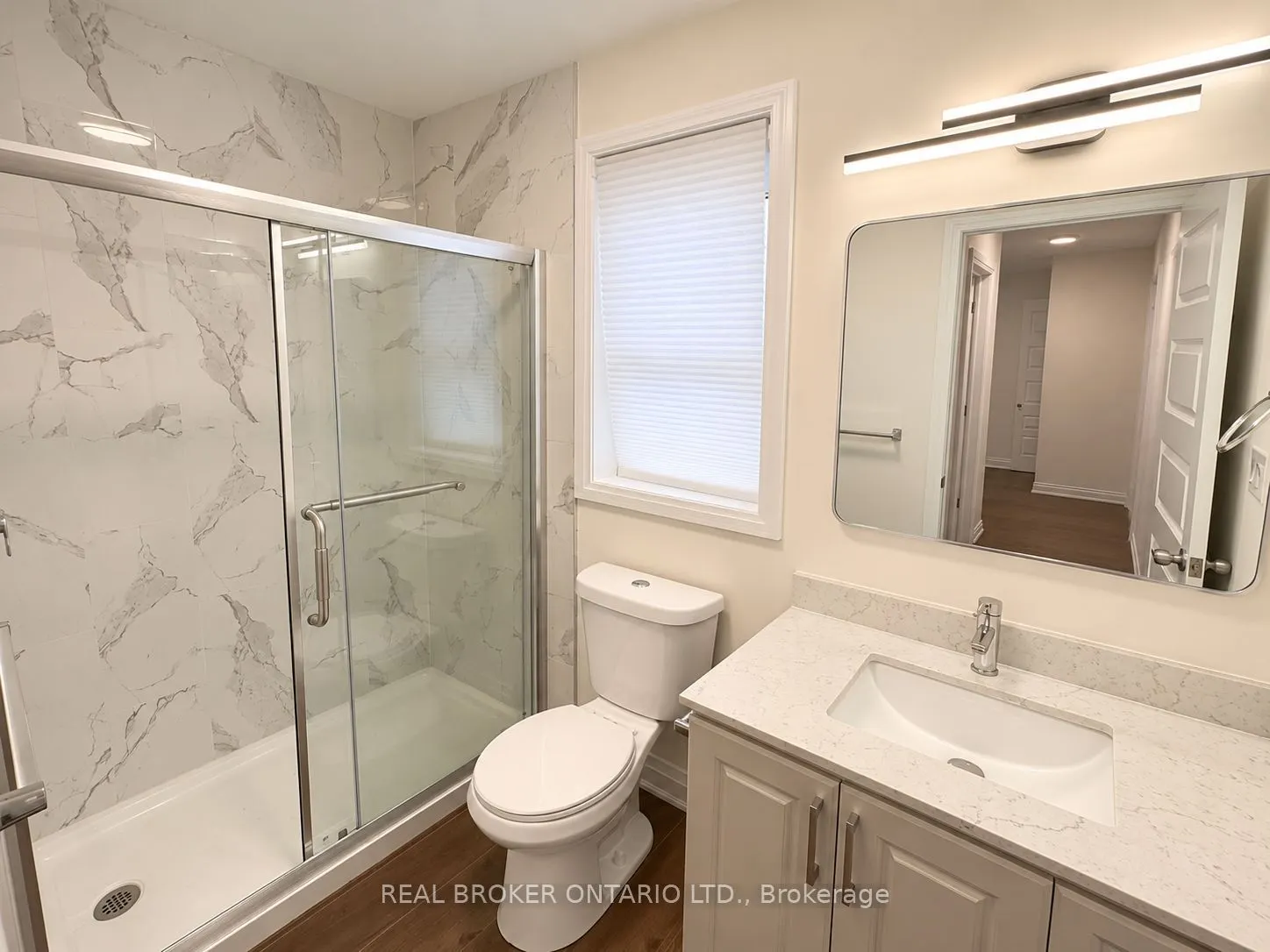 15 Keele Street #Unit B