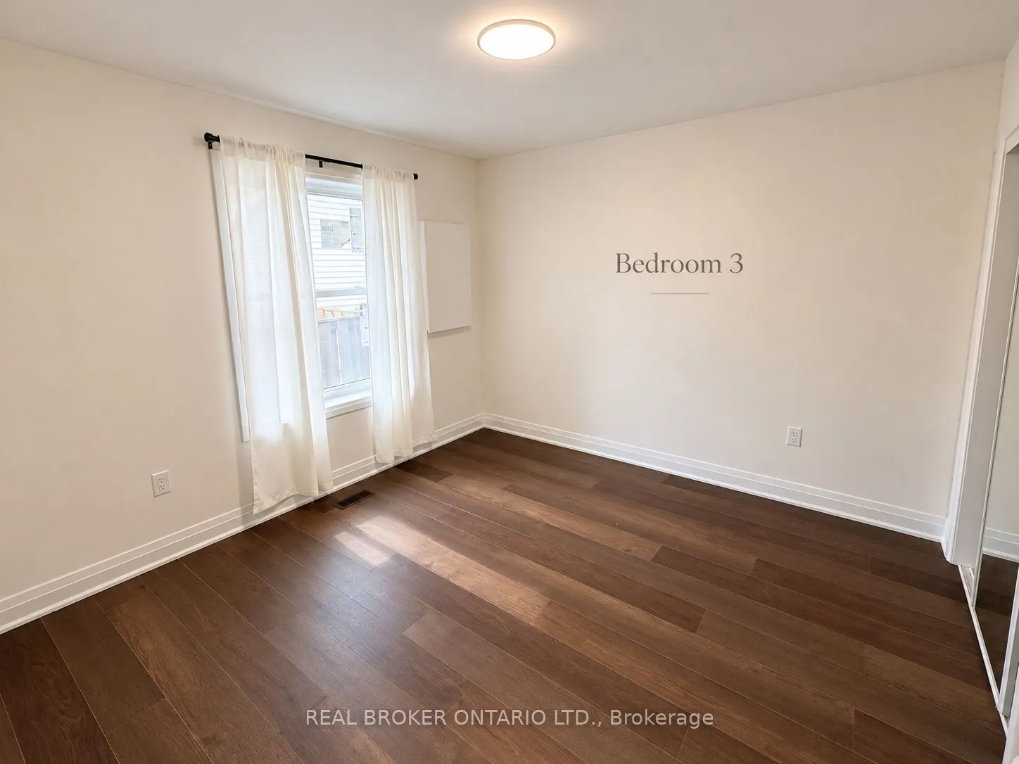 15 Keele Street #Unit B