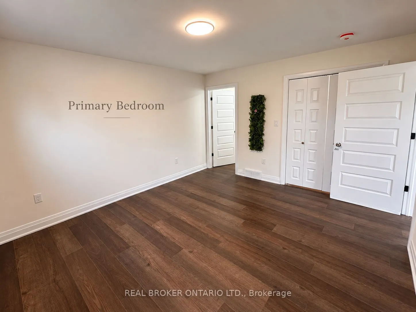 15 Keele Street #Unit B