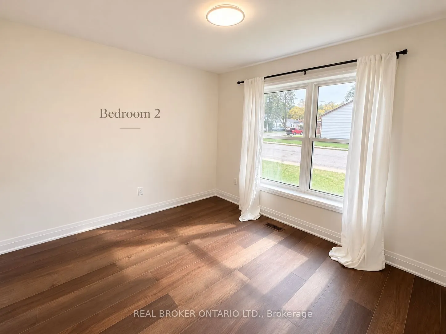 15 Keele Street #Unit B