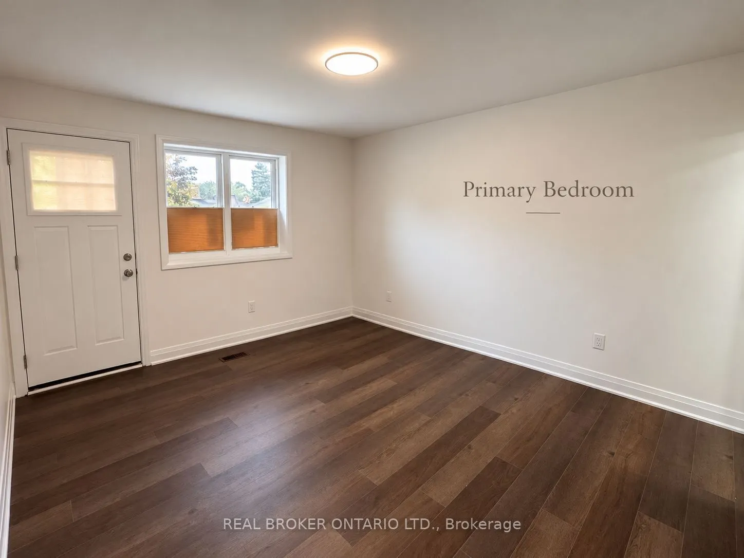 15 Keele Street #Unit B