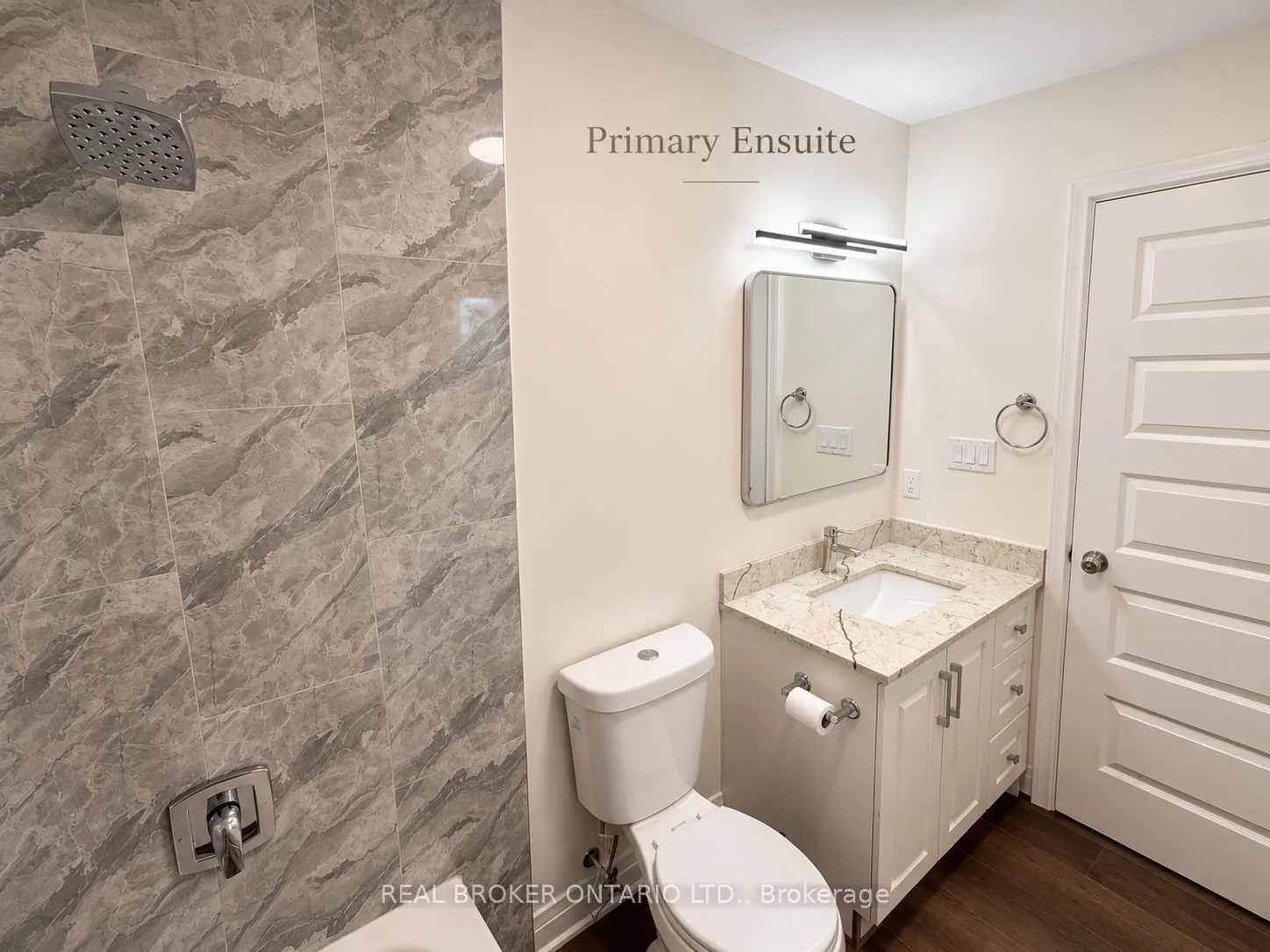 15 Keele Street #Unit B