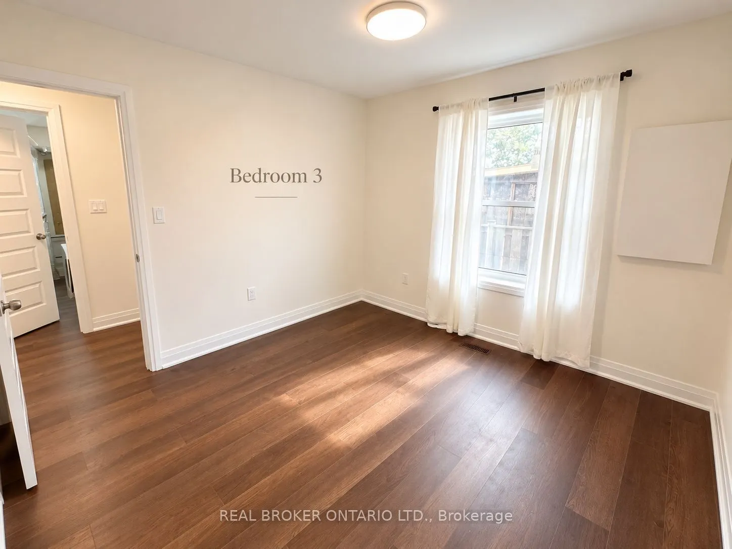 15 Keele Street #Unit B