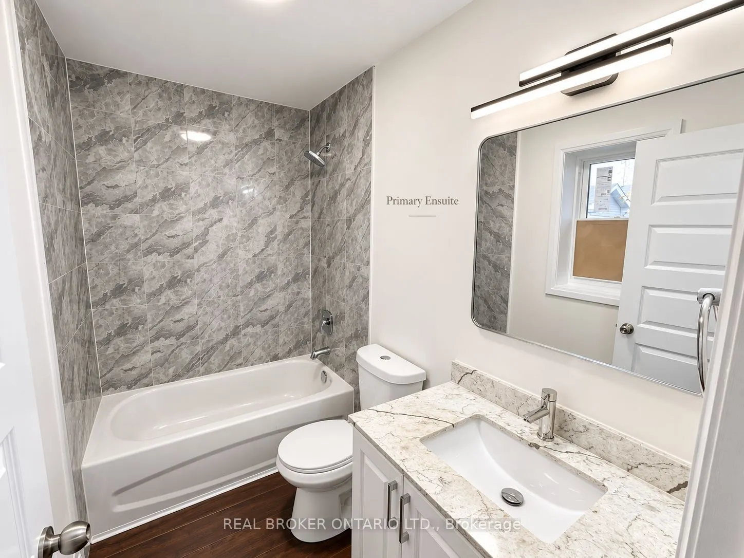 15 Keele Street #Unit B