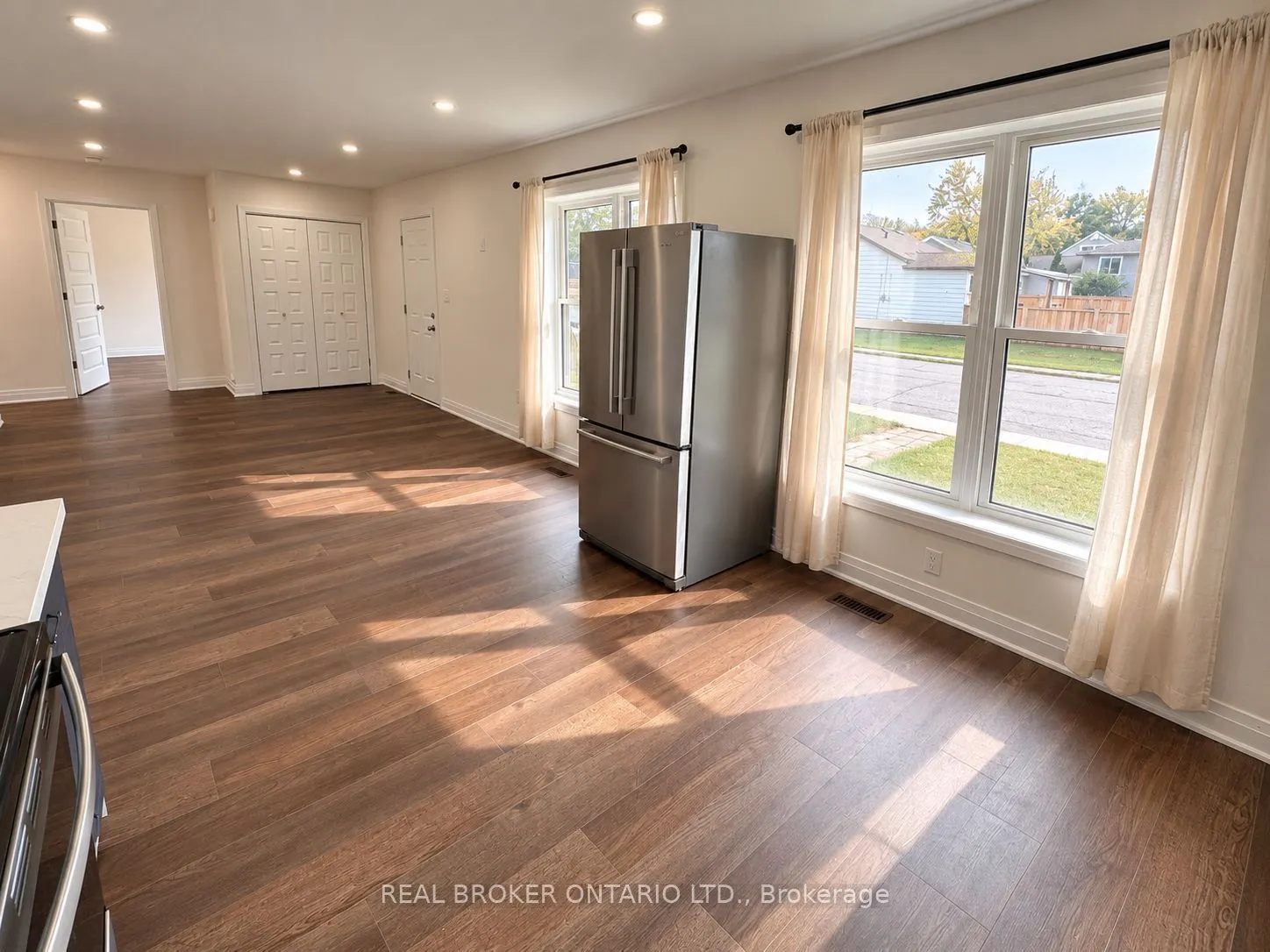 15 Keele Street #Unit B