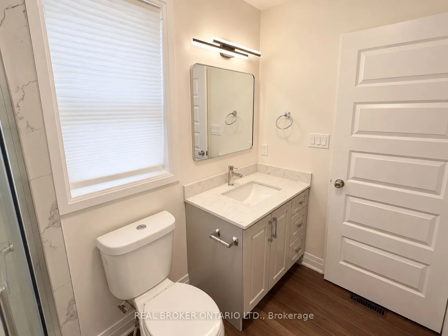 15 Keele Street #Unit B