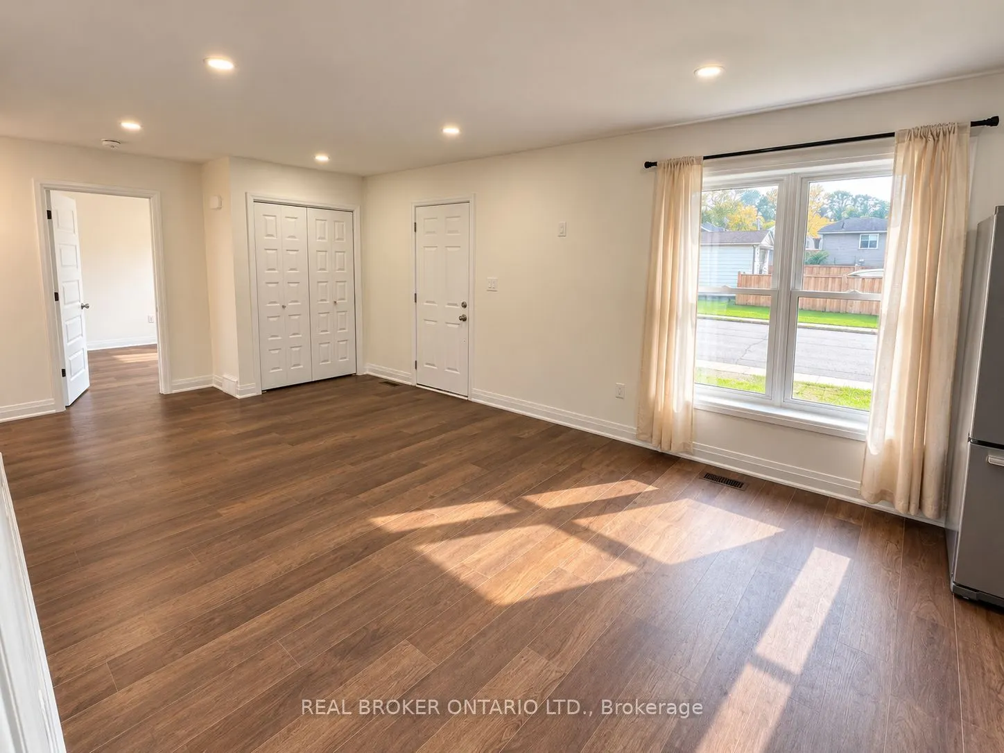 15 Keele Street #Unit B