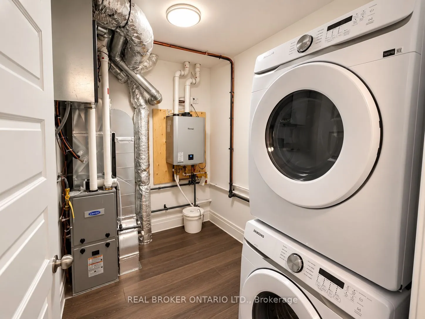 15 Keele Street #Unit B