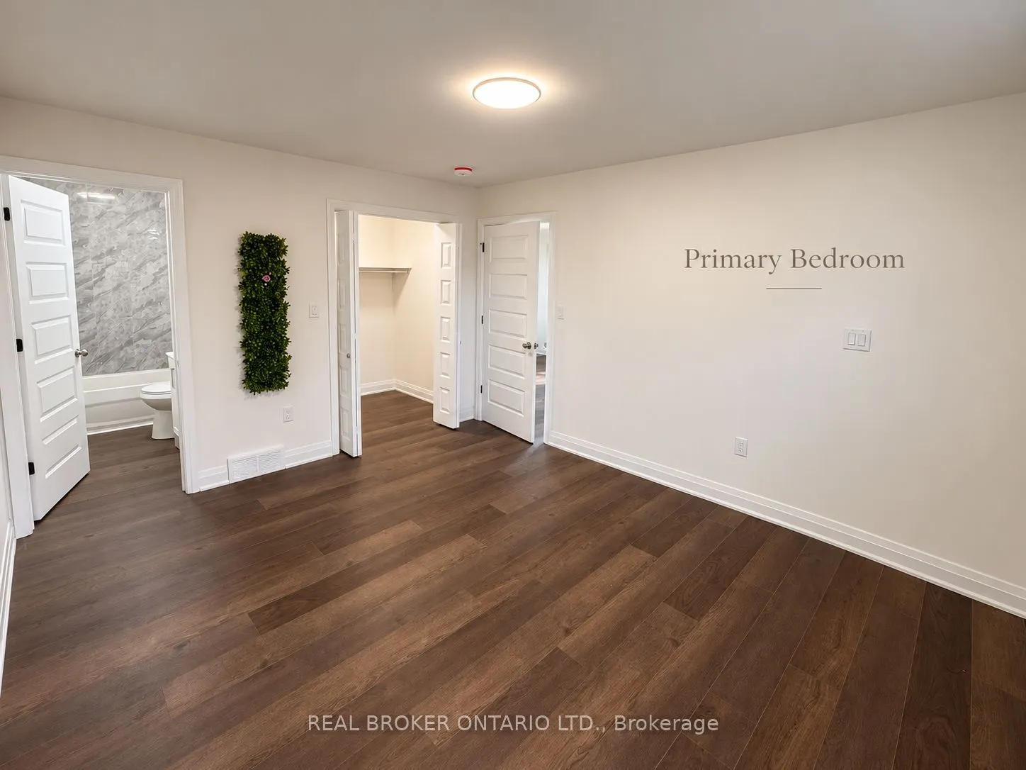15 Keele Street #Unit B
