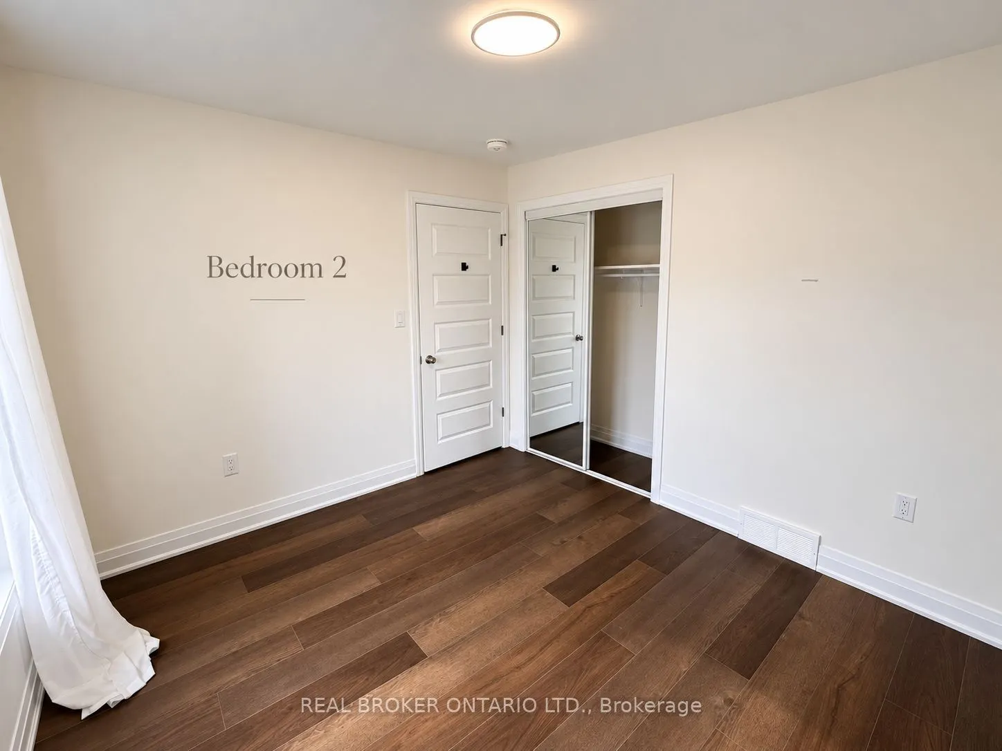 15 Keele Street #Unit B