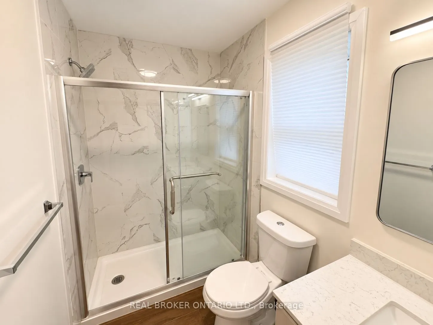 15 Keele Street #Unit B