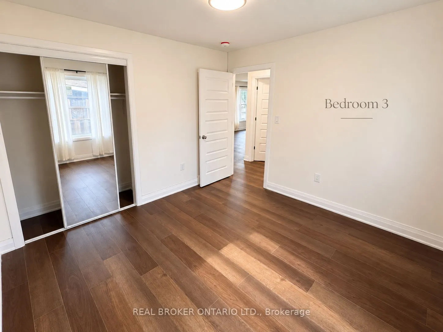 15 Keele Street #Unit B