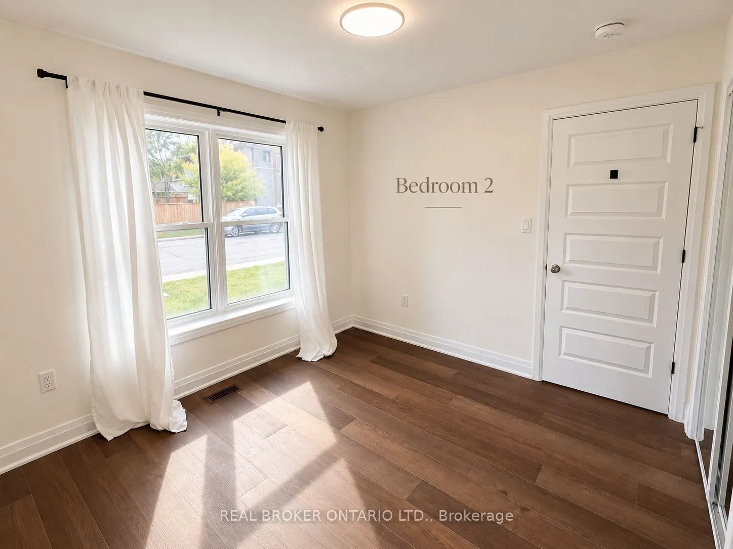 15 Keele Street #Unit B