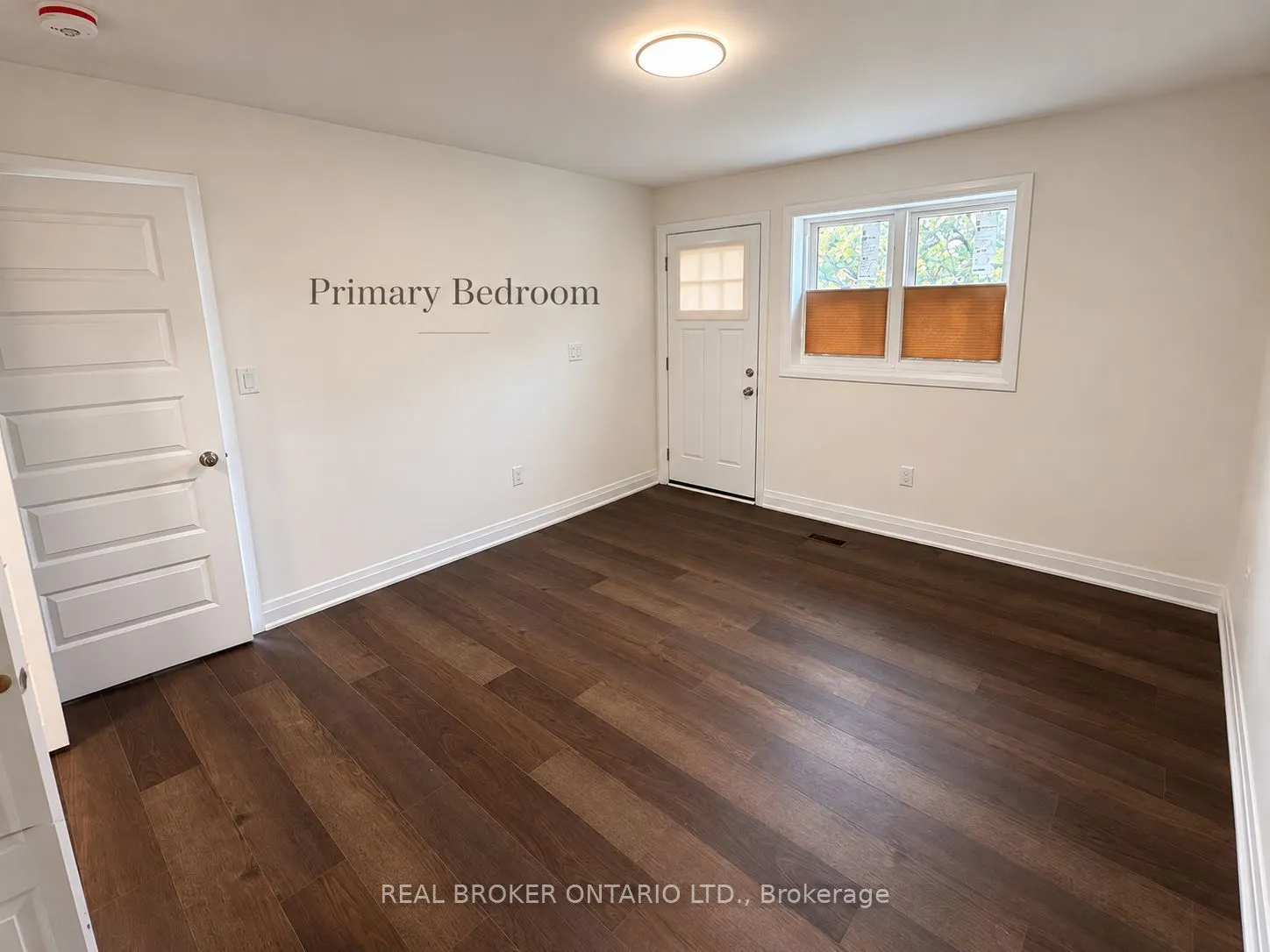 15 Keele Street #Unit B