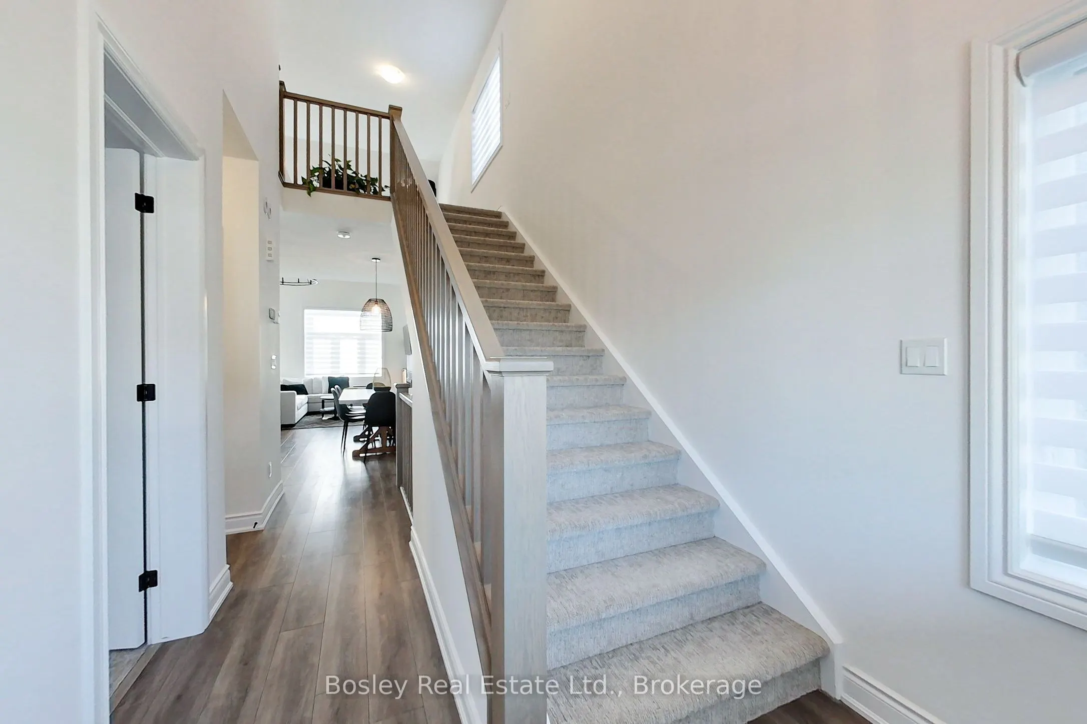162 Anchors Way #29