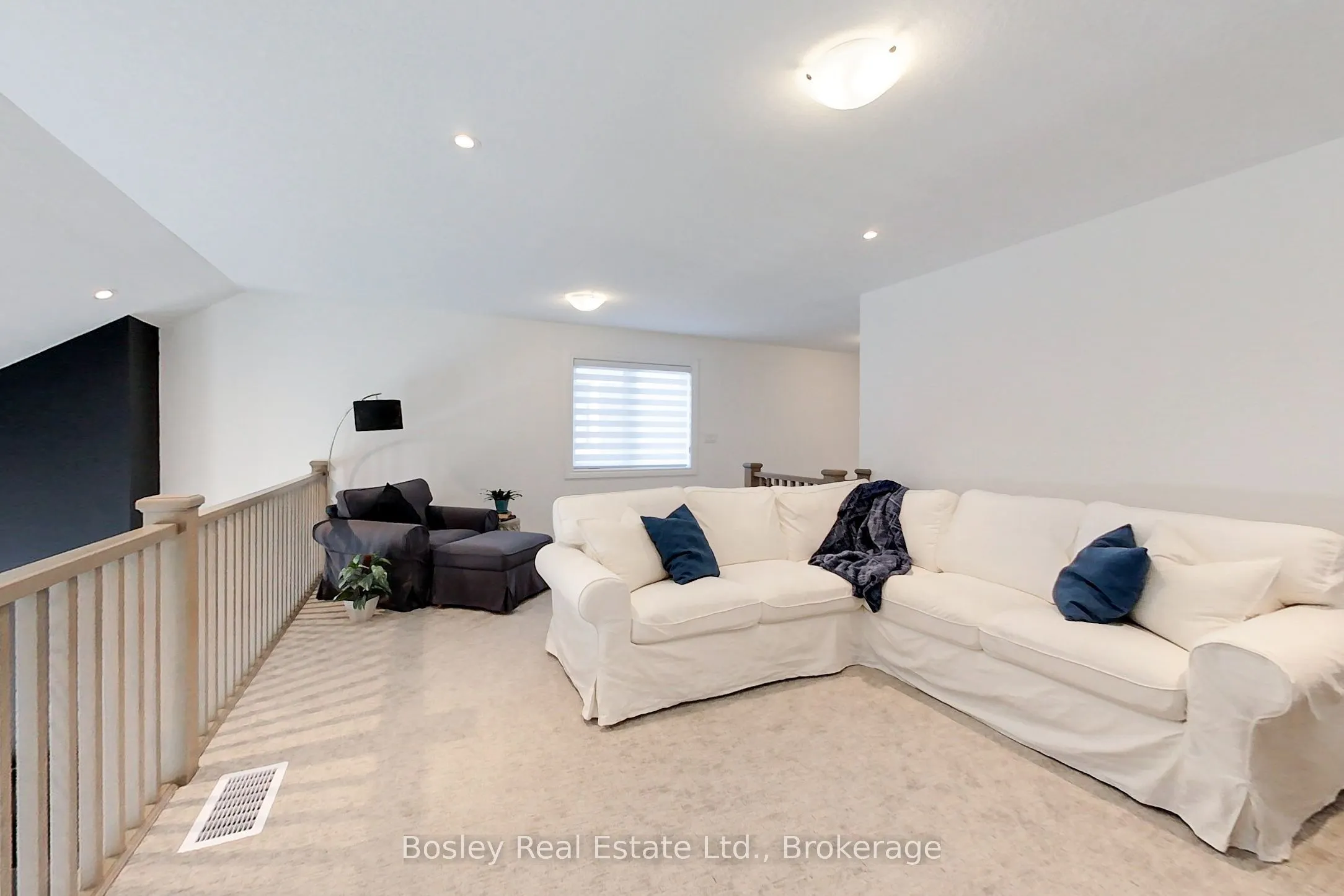 162 Anchors Way #29