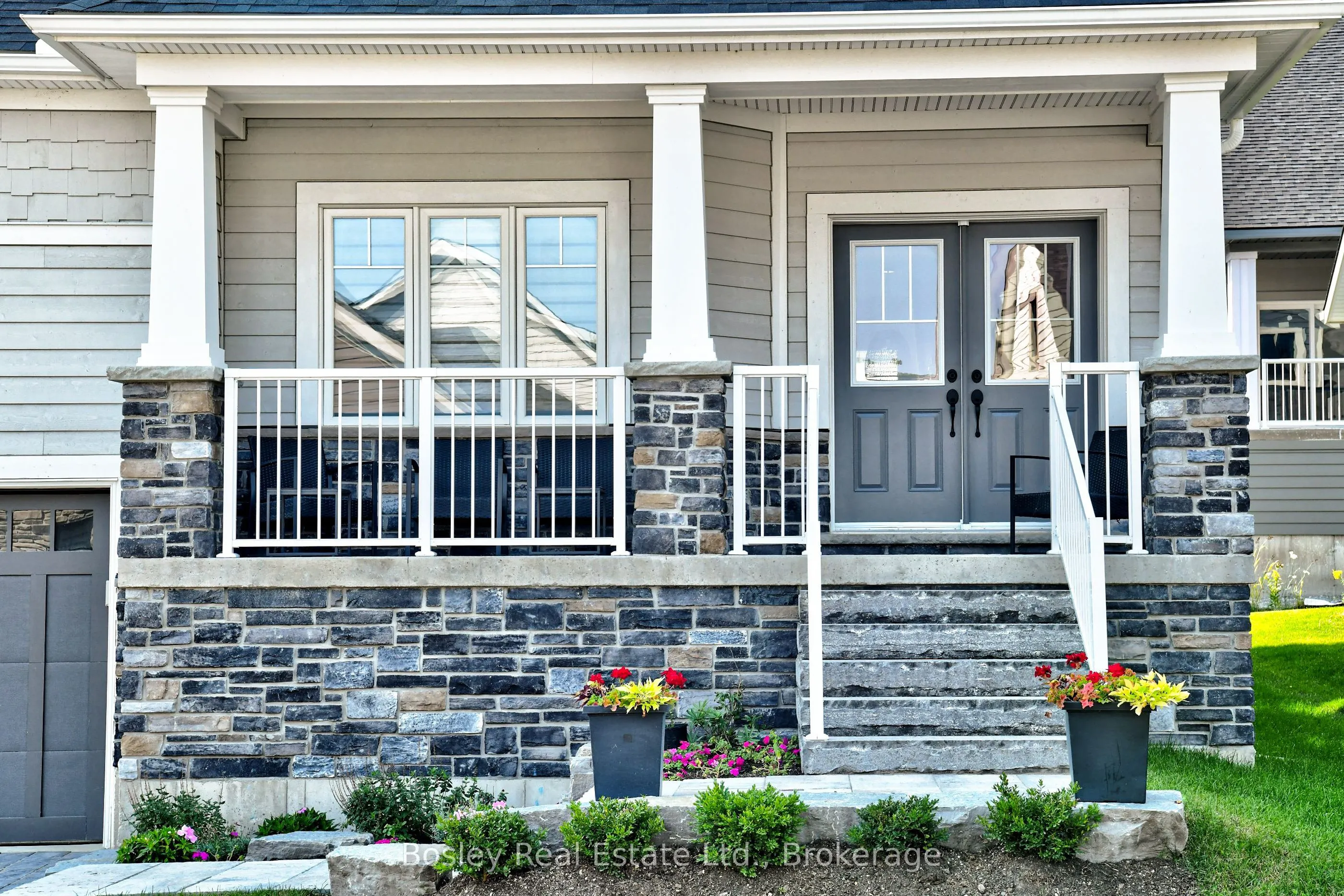 162 Anchors Way #29