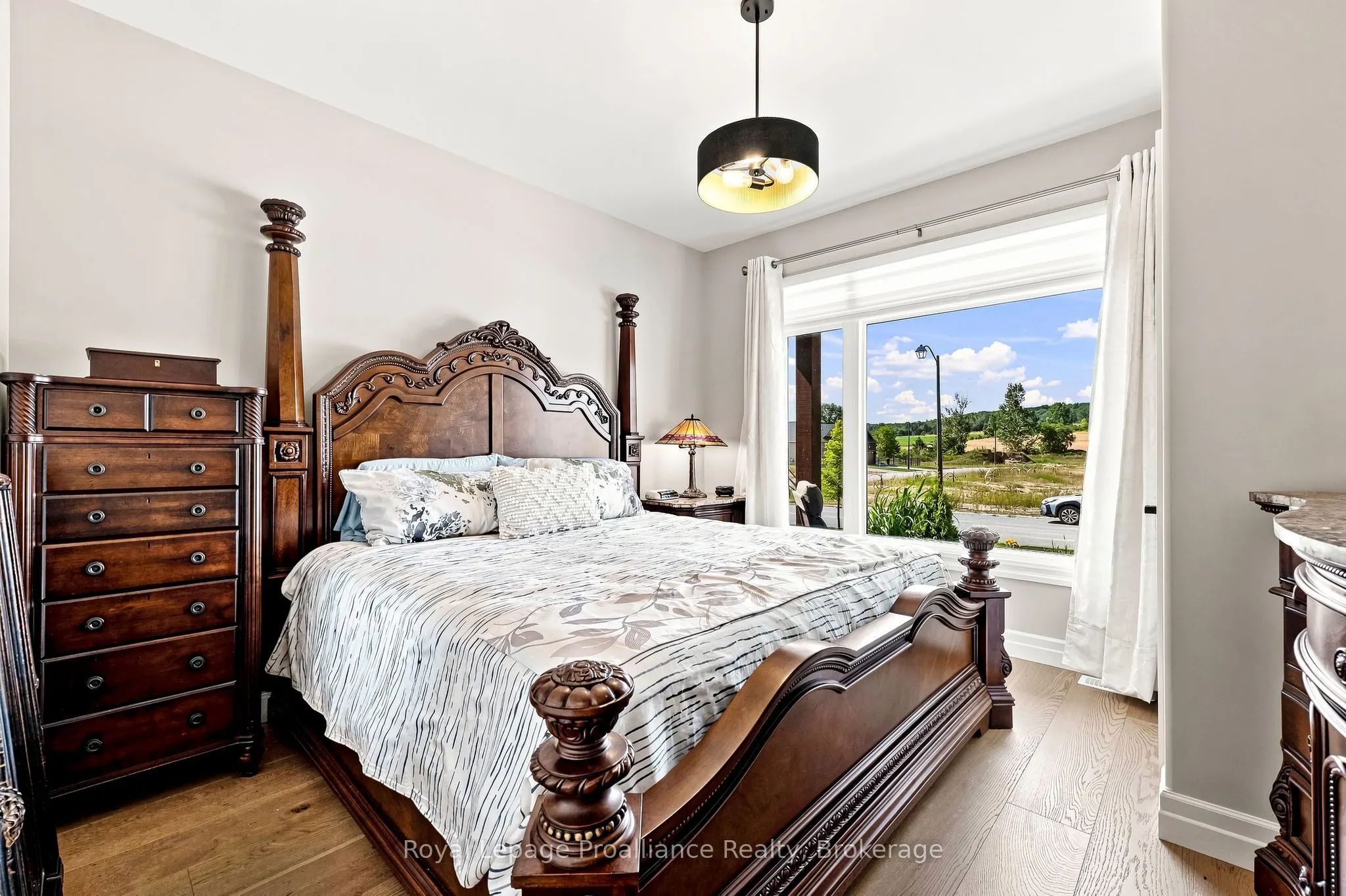 100 Deerview Drive