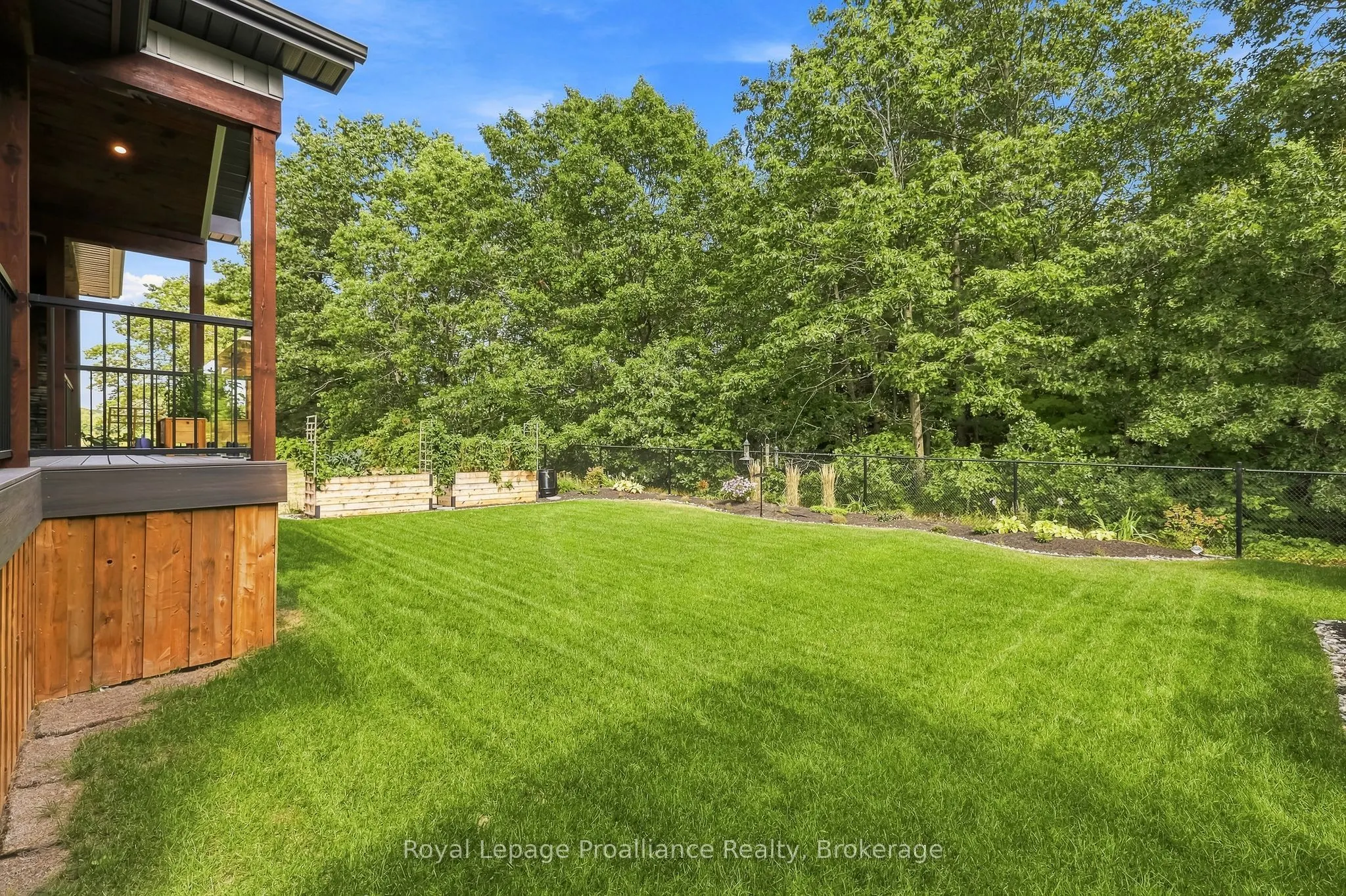 100 Deerview Drive