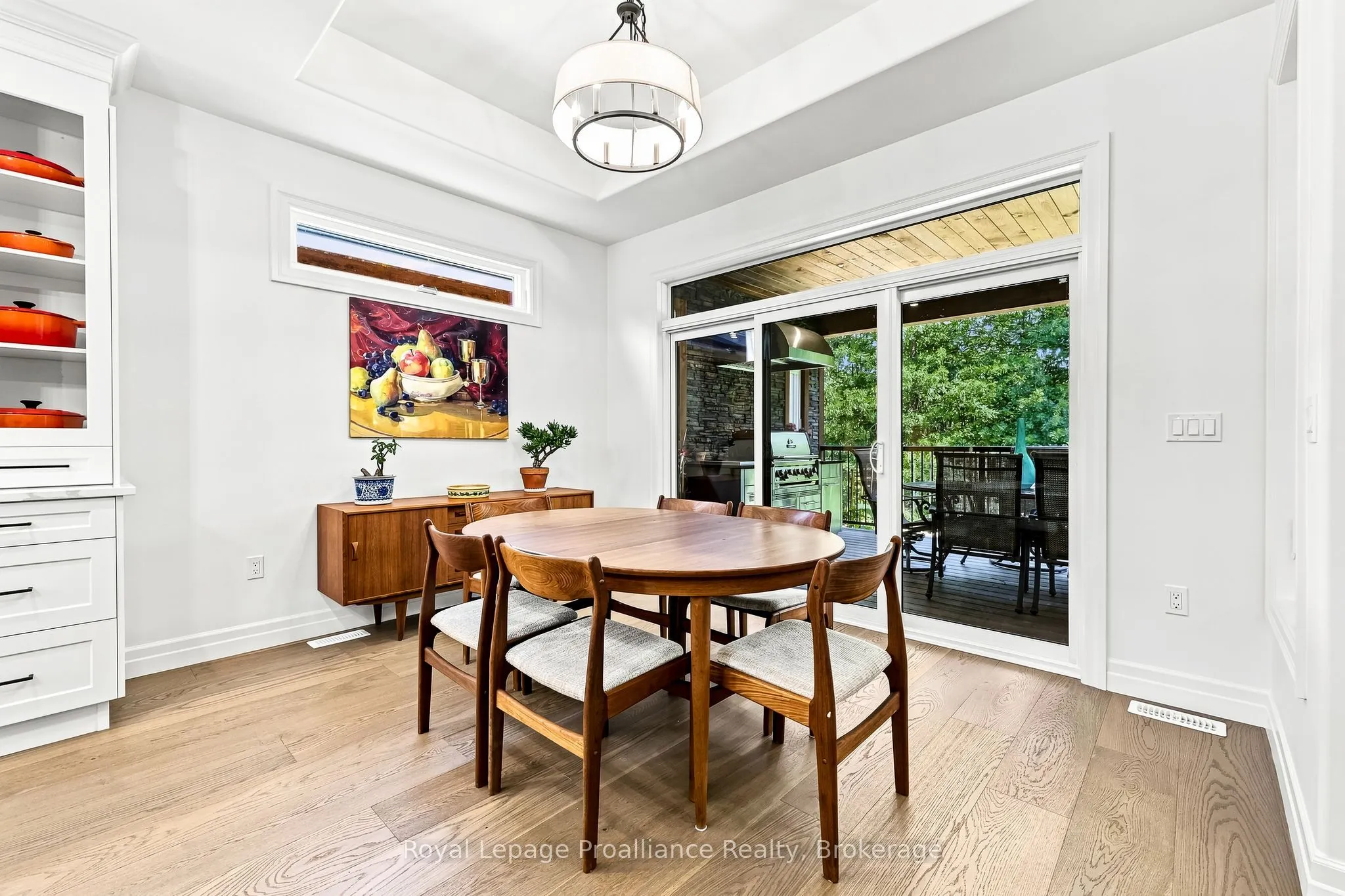 100 Deerview Drive