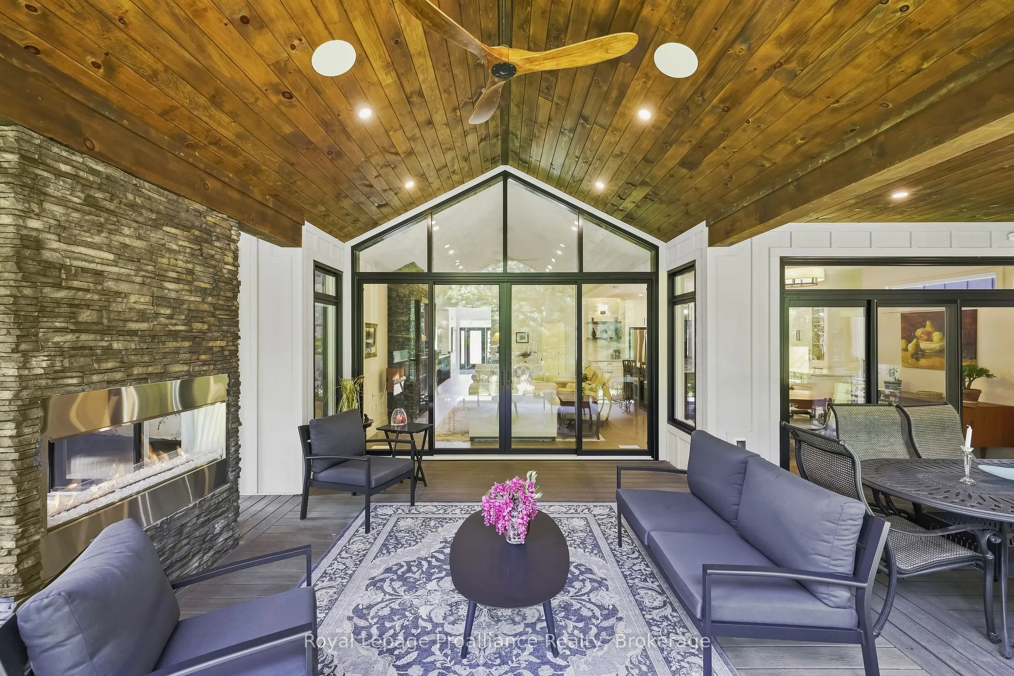 100 Deerview Drive