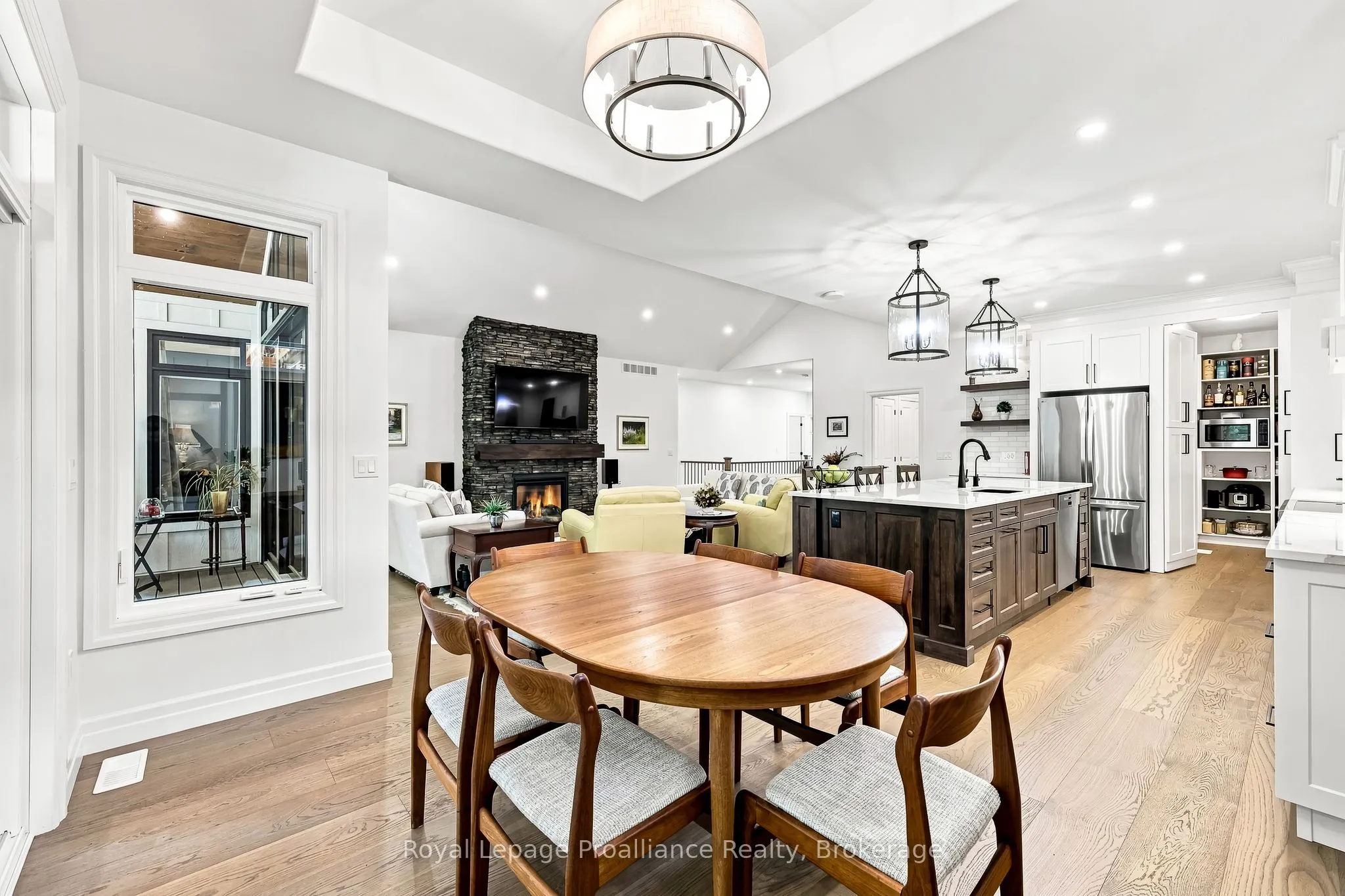 100 Deerview Drive