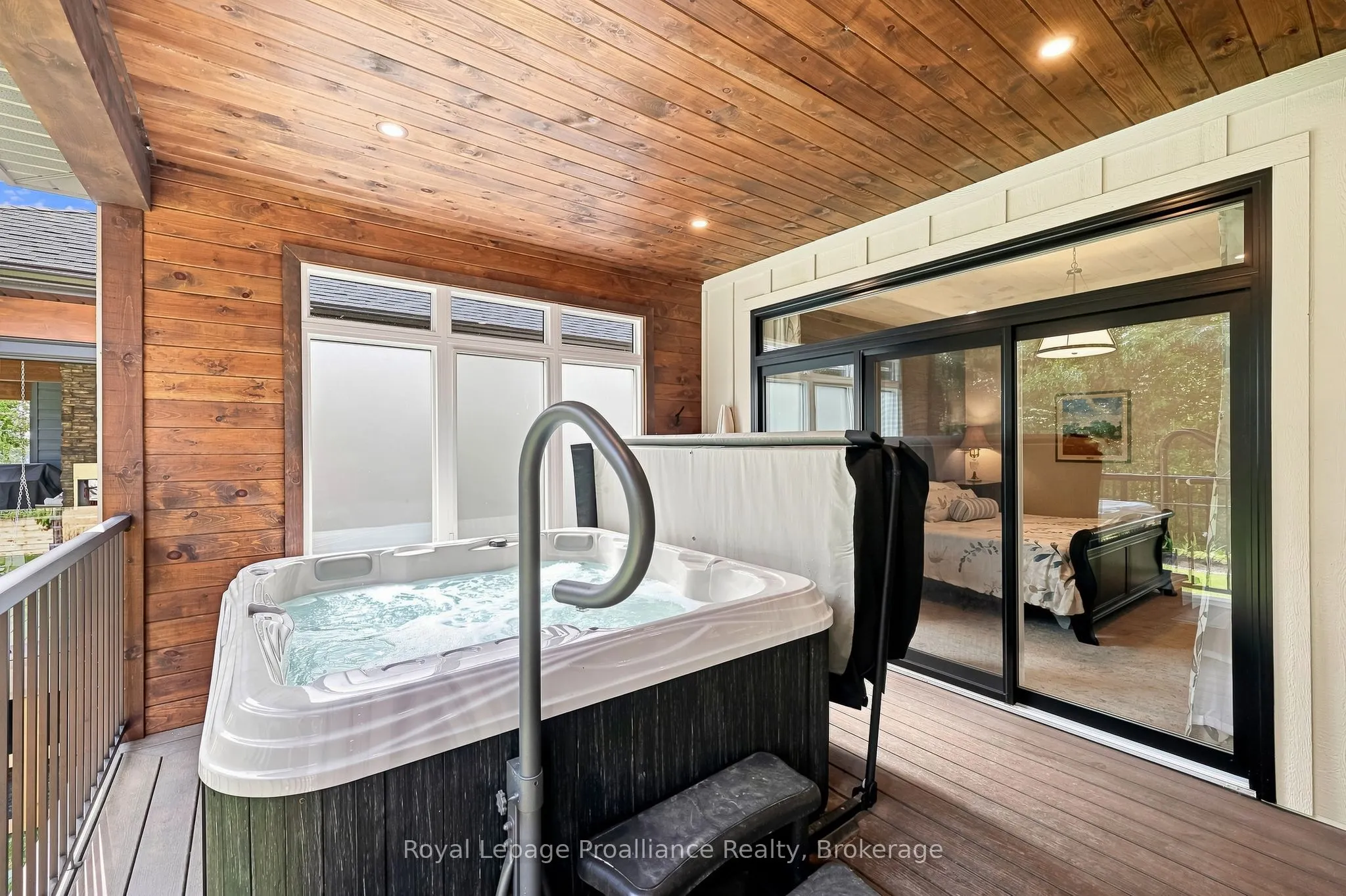 100 Deerview Drive